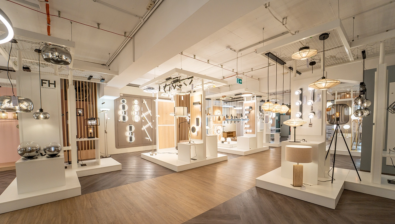 Trier Ausstellung