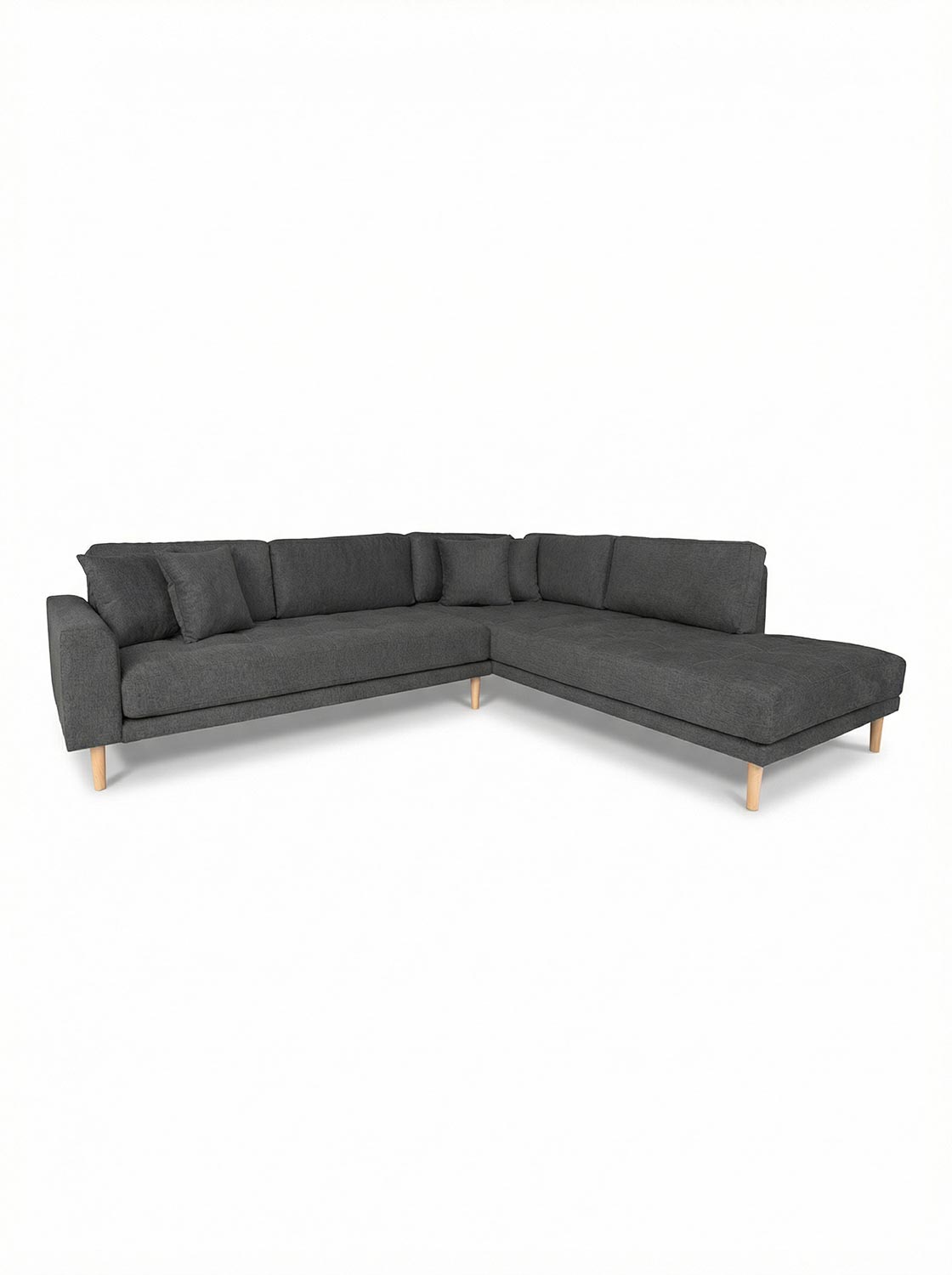 FAEE Sofa LIV