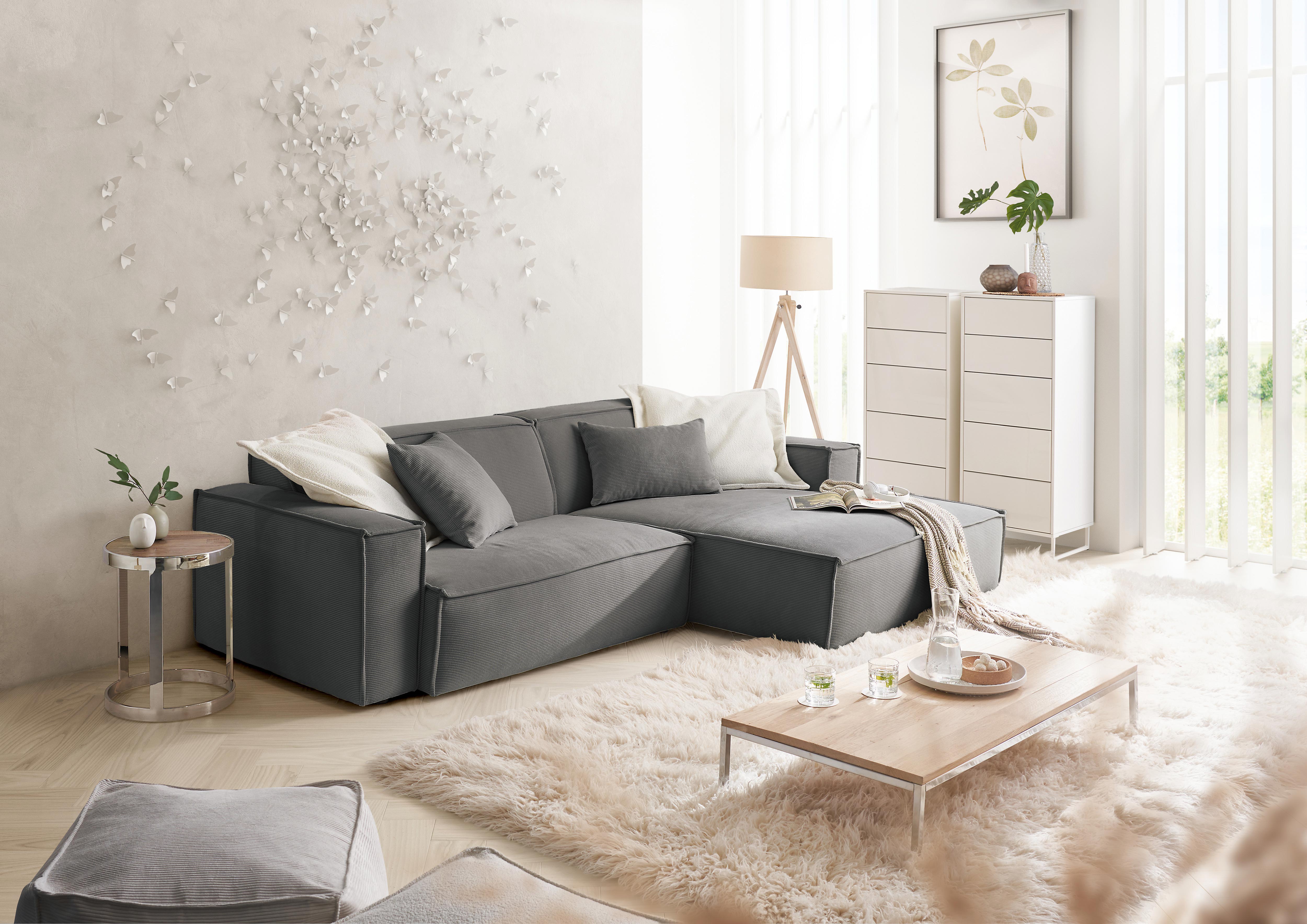 CANDY Sofa URBINO CANDY Sofa URBINO