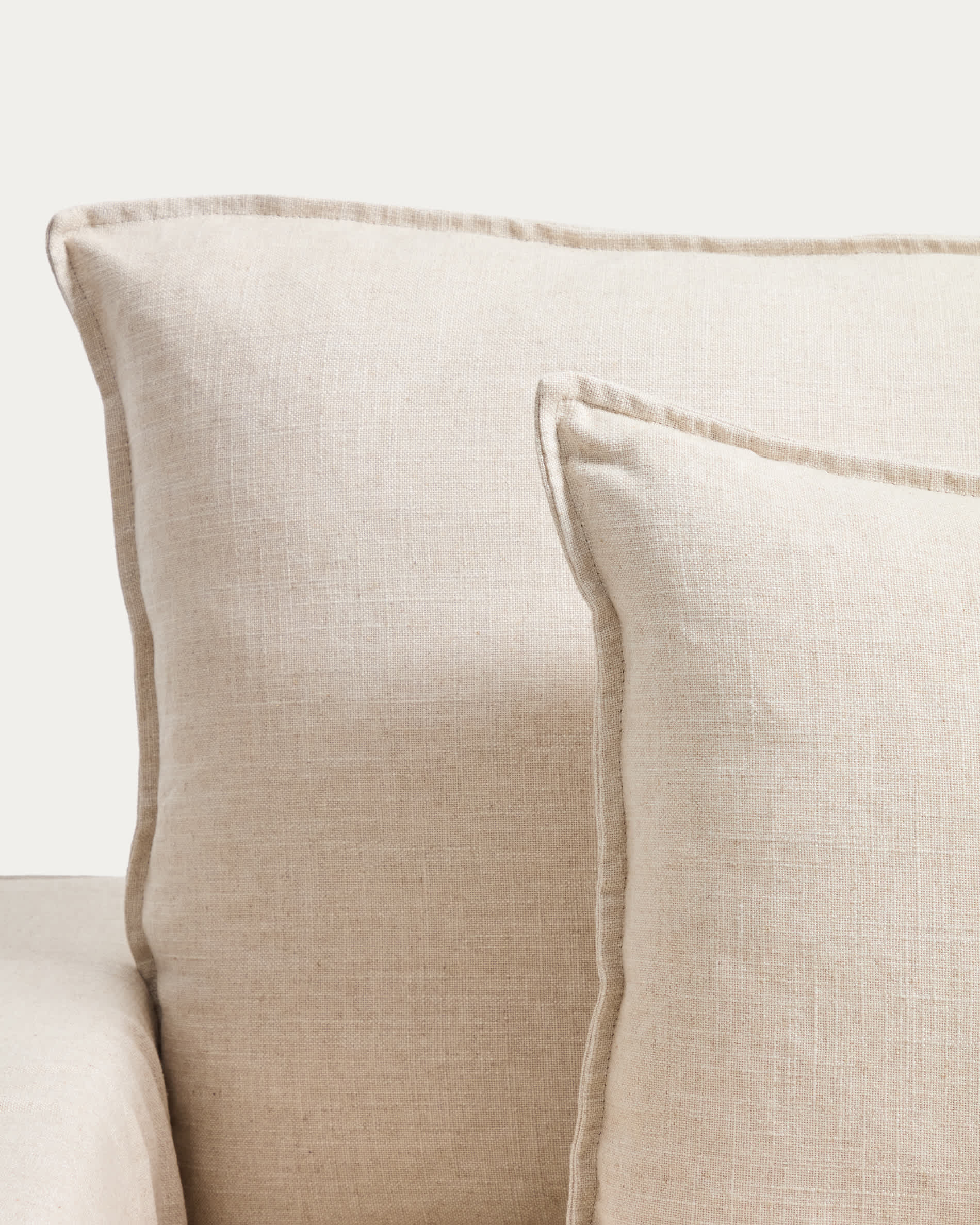 Fauteuil ANARELA de Kave Home