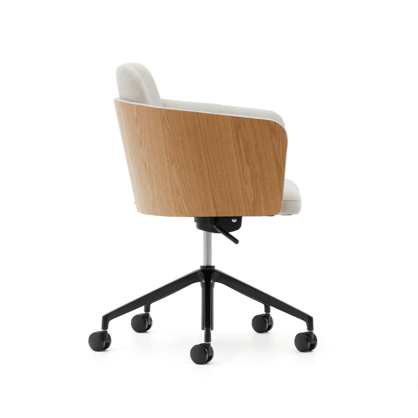 KAVE HOME MADAI desk chair