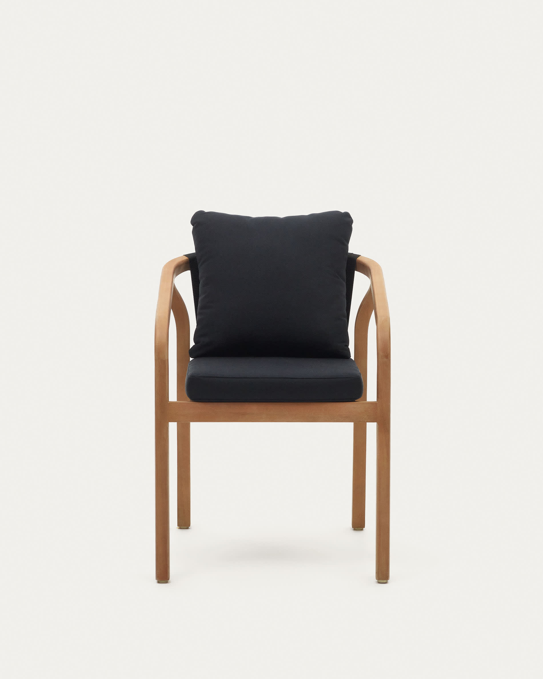 KAVE HOME Stuhl MALARET
