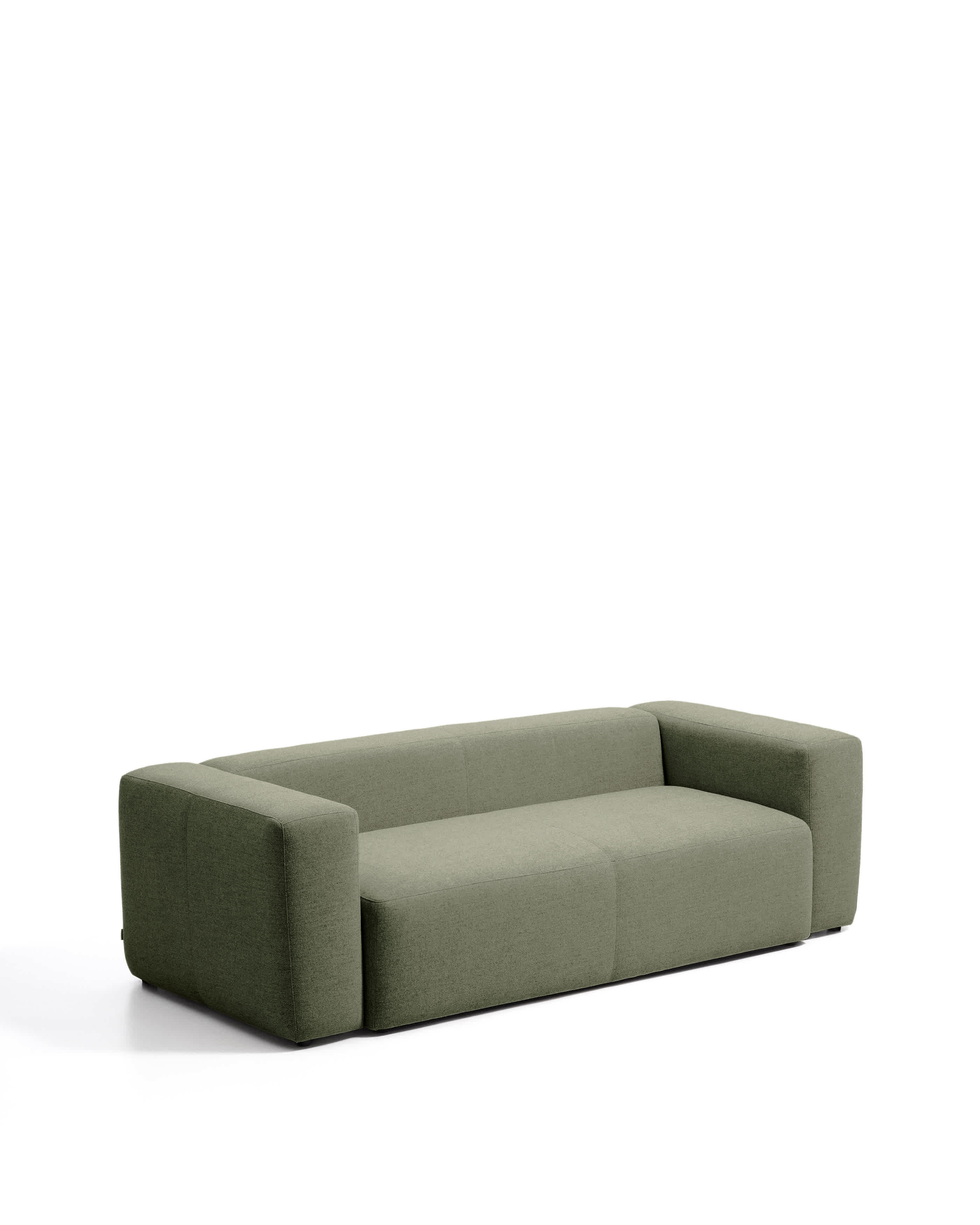 KAVE HOME Sofa BLOK