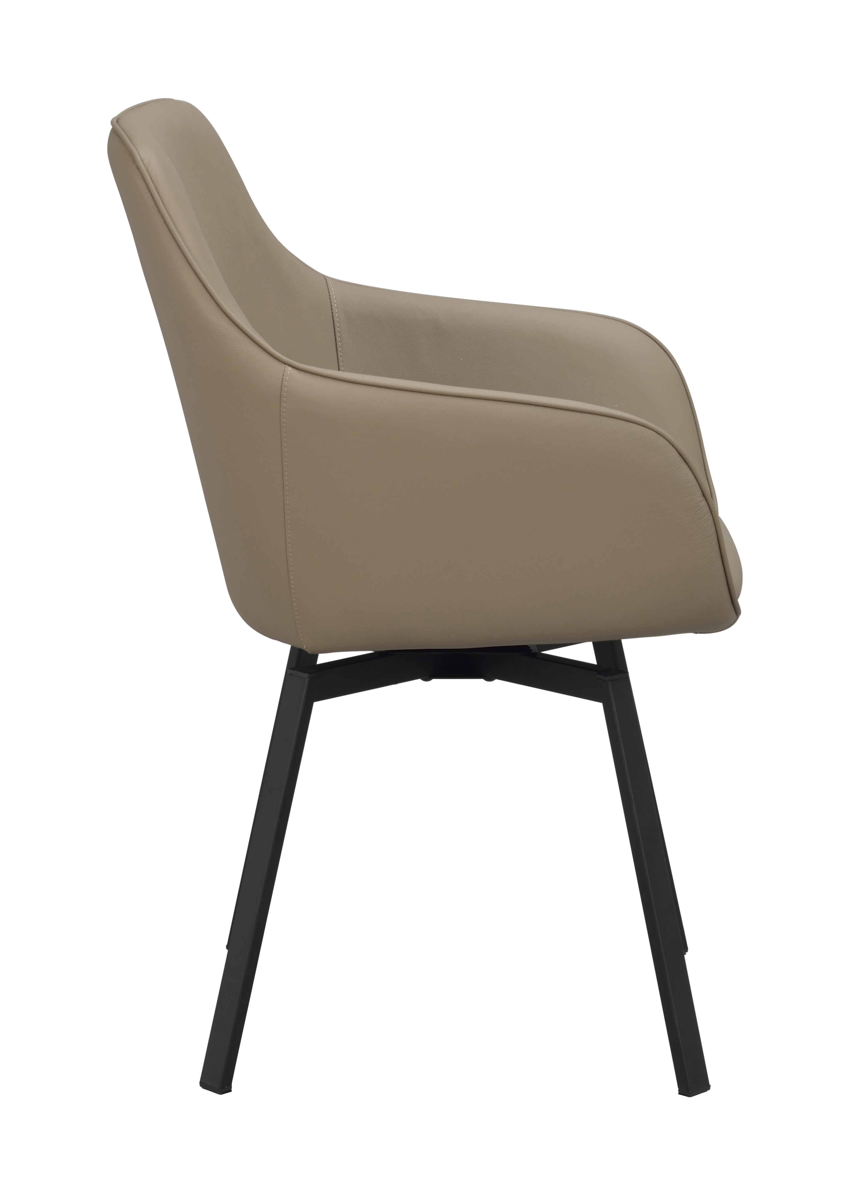 ROWICO ALISON chair