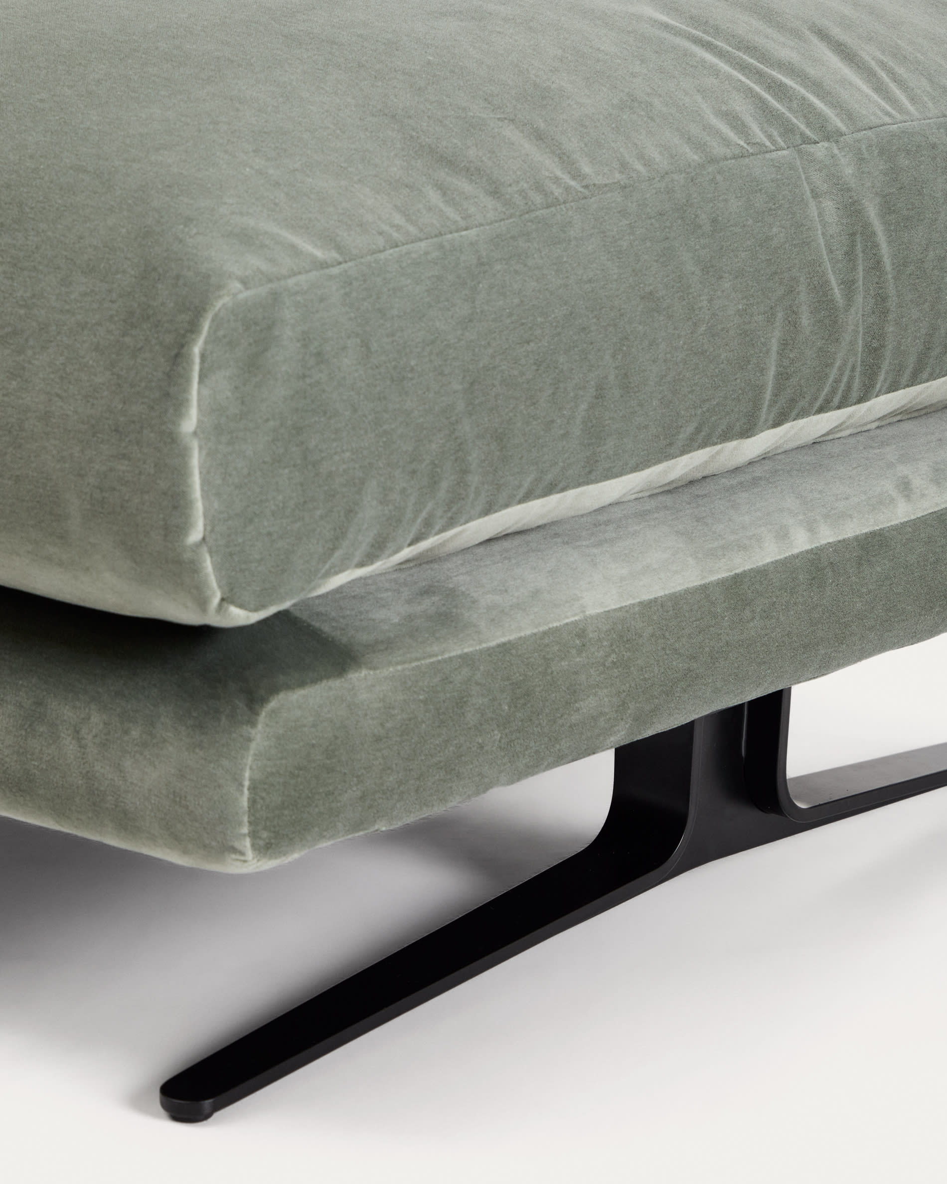 KAVE HOME VELIRO stool
