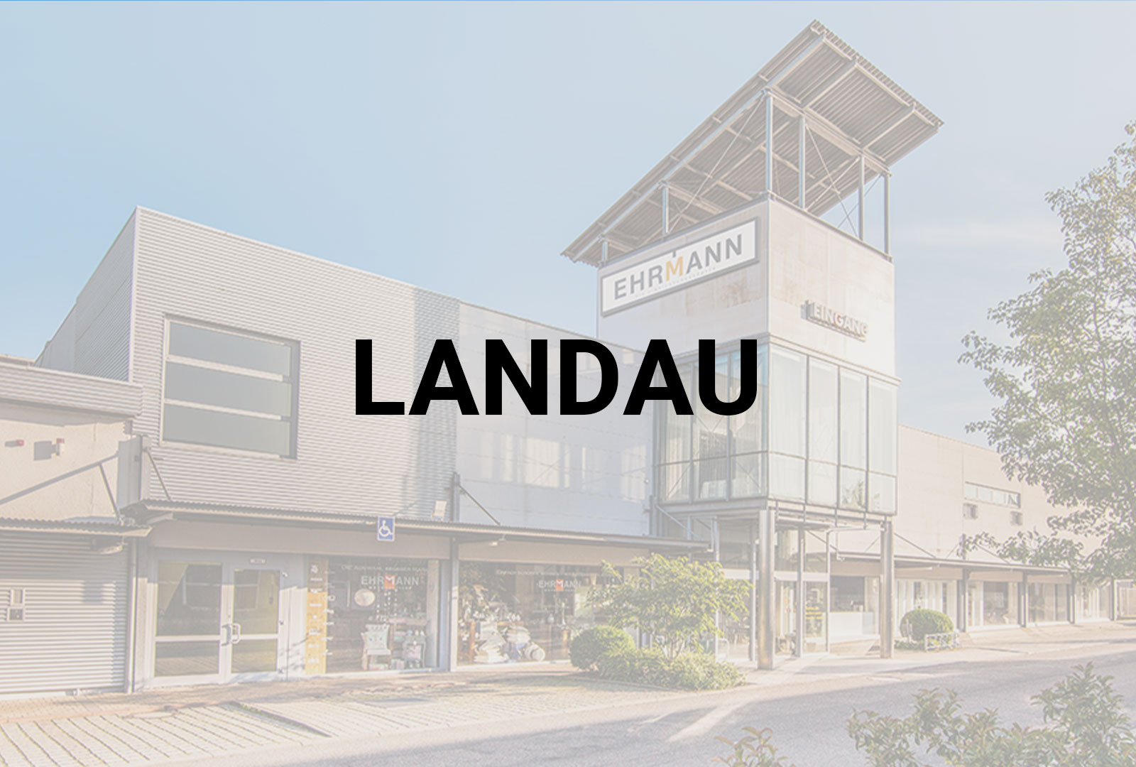 Landau