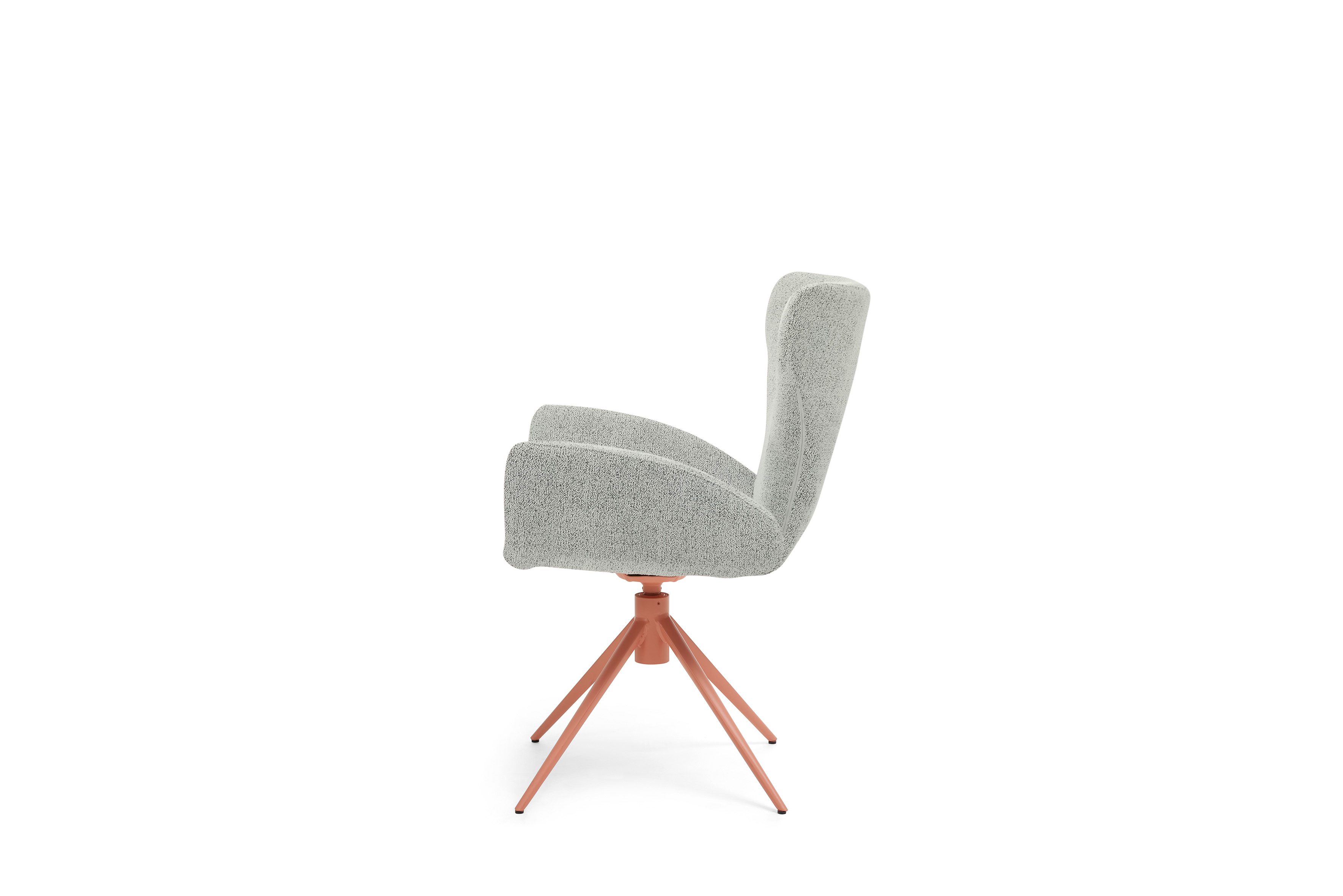 MUSTERRING Stuhl JustB! SP150 MUSTERRING Stuhl JustB! SP150