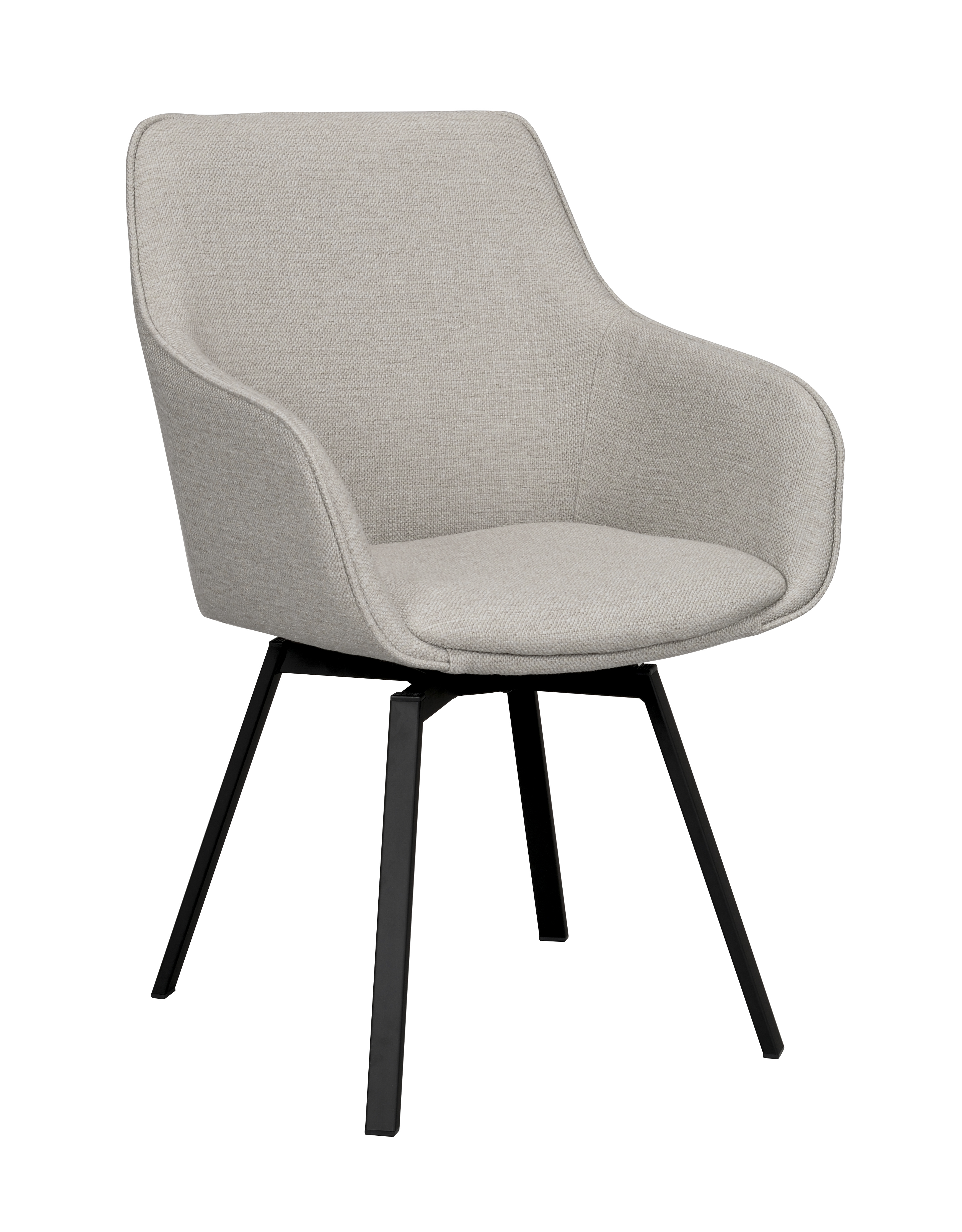ROWICO Chaise ALISON