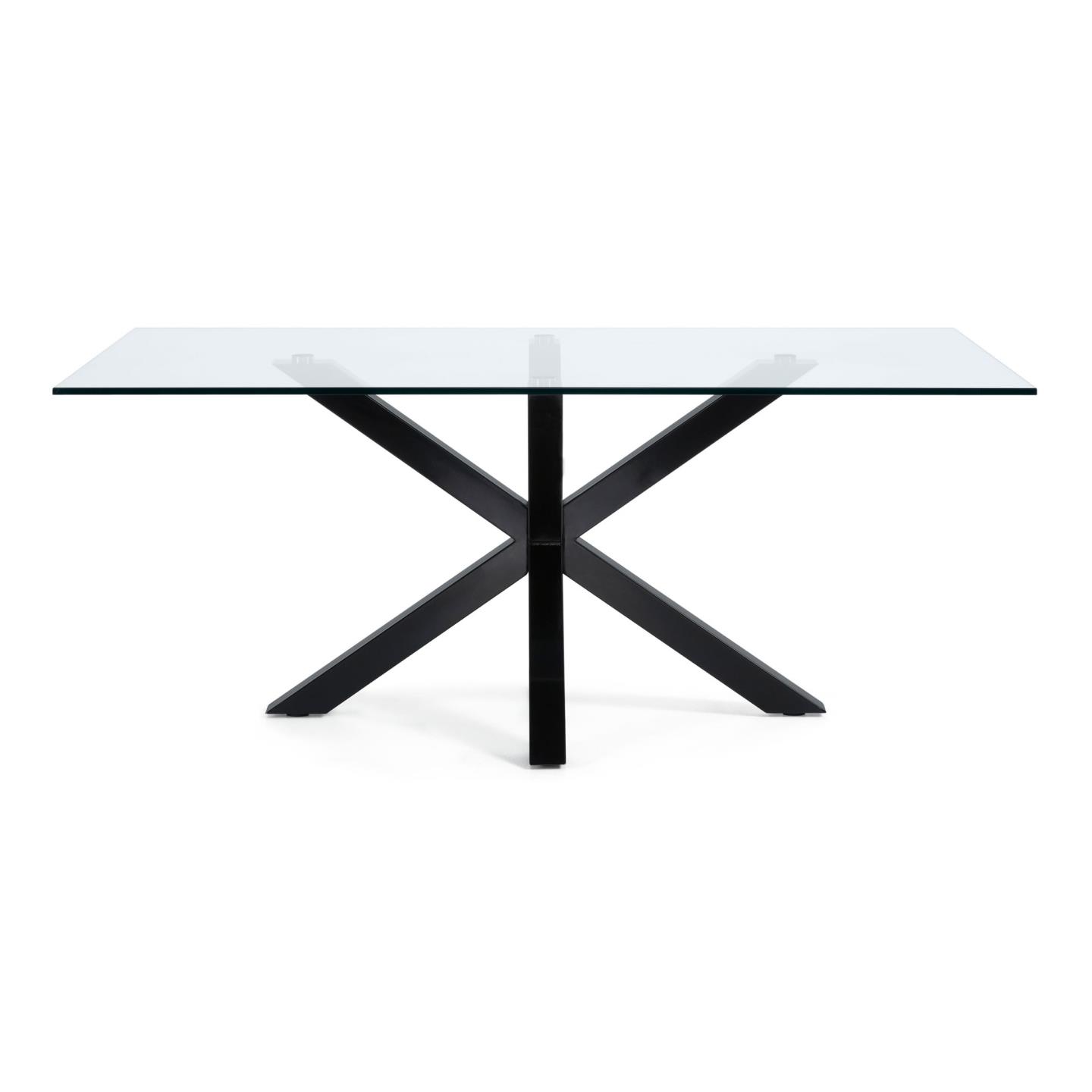 KAVE HOME Esstisch ARGO KAVE HOME Esstisch ARGO