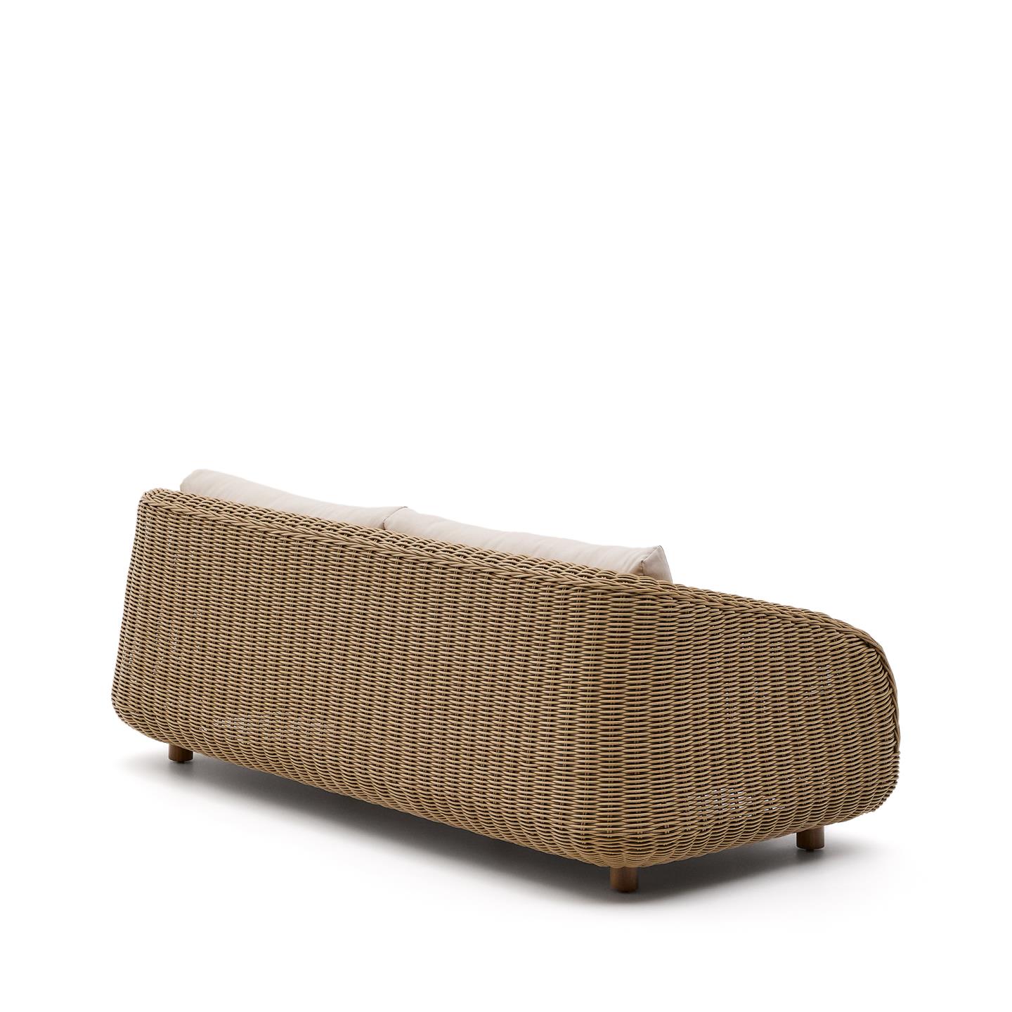 KAVE HOME Gartensofa MERIA