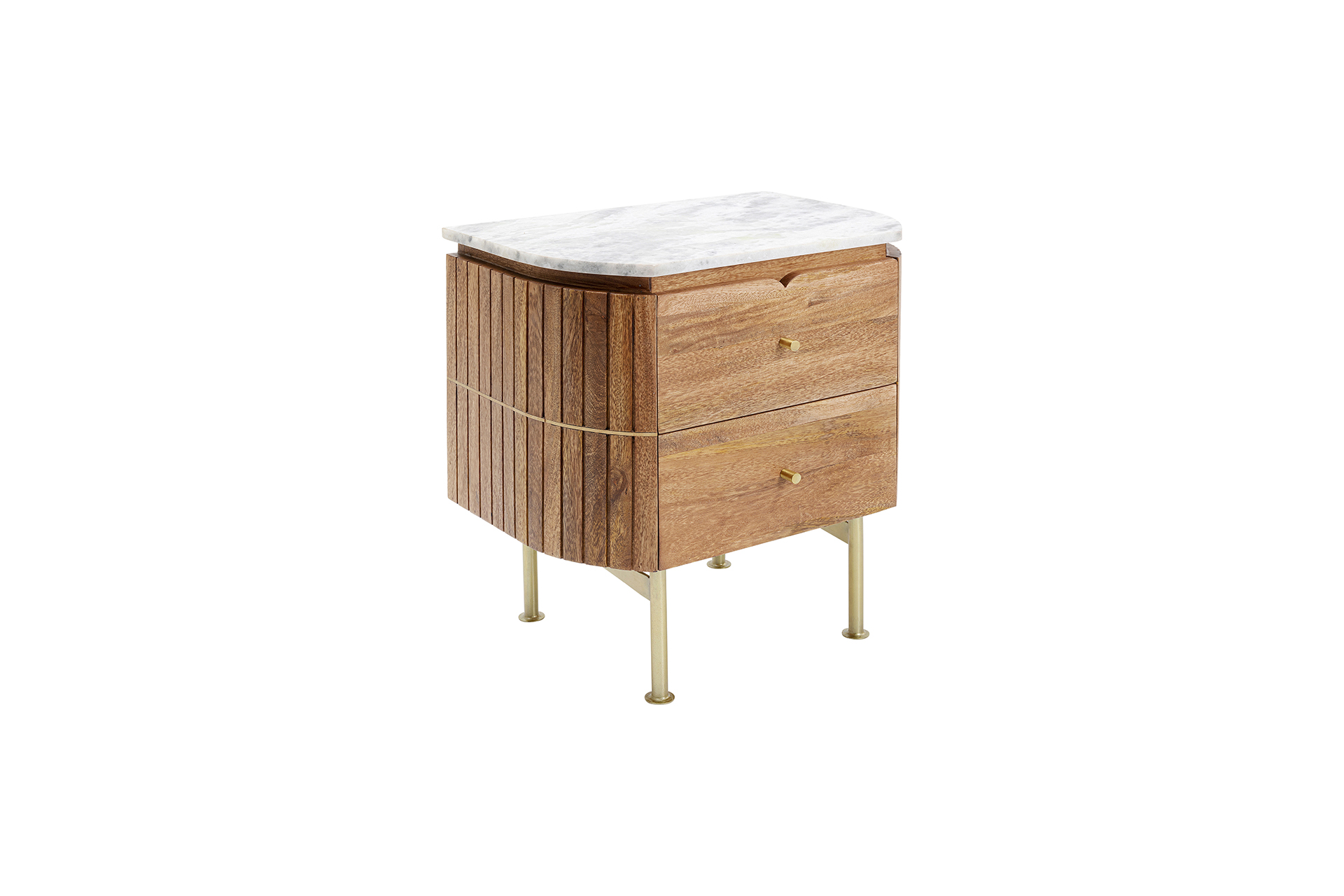 KARE GRACE chest of drawers