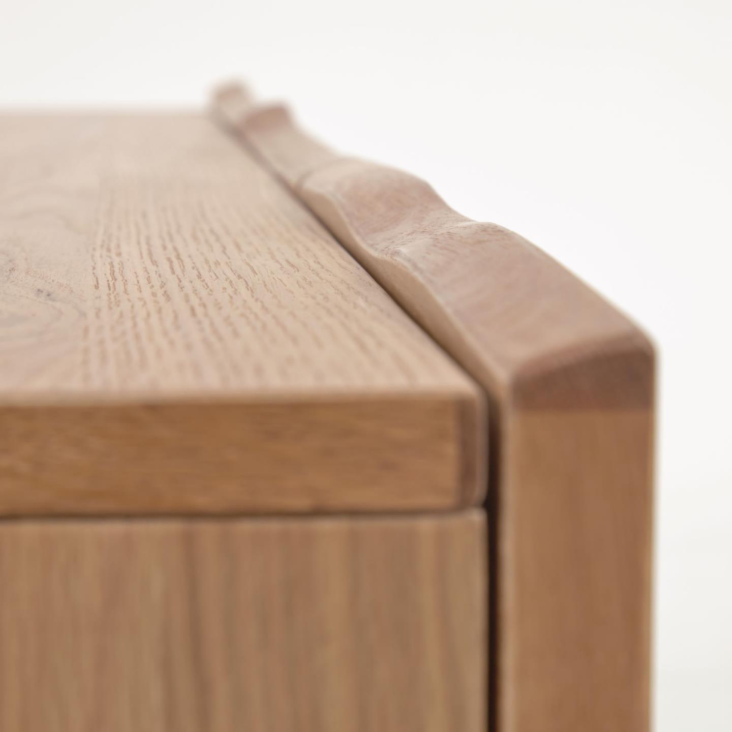 KAVE HOME Sideboard RASHA KAVE HOME Sideboard RASHA