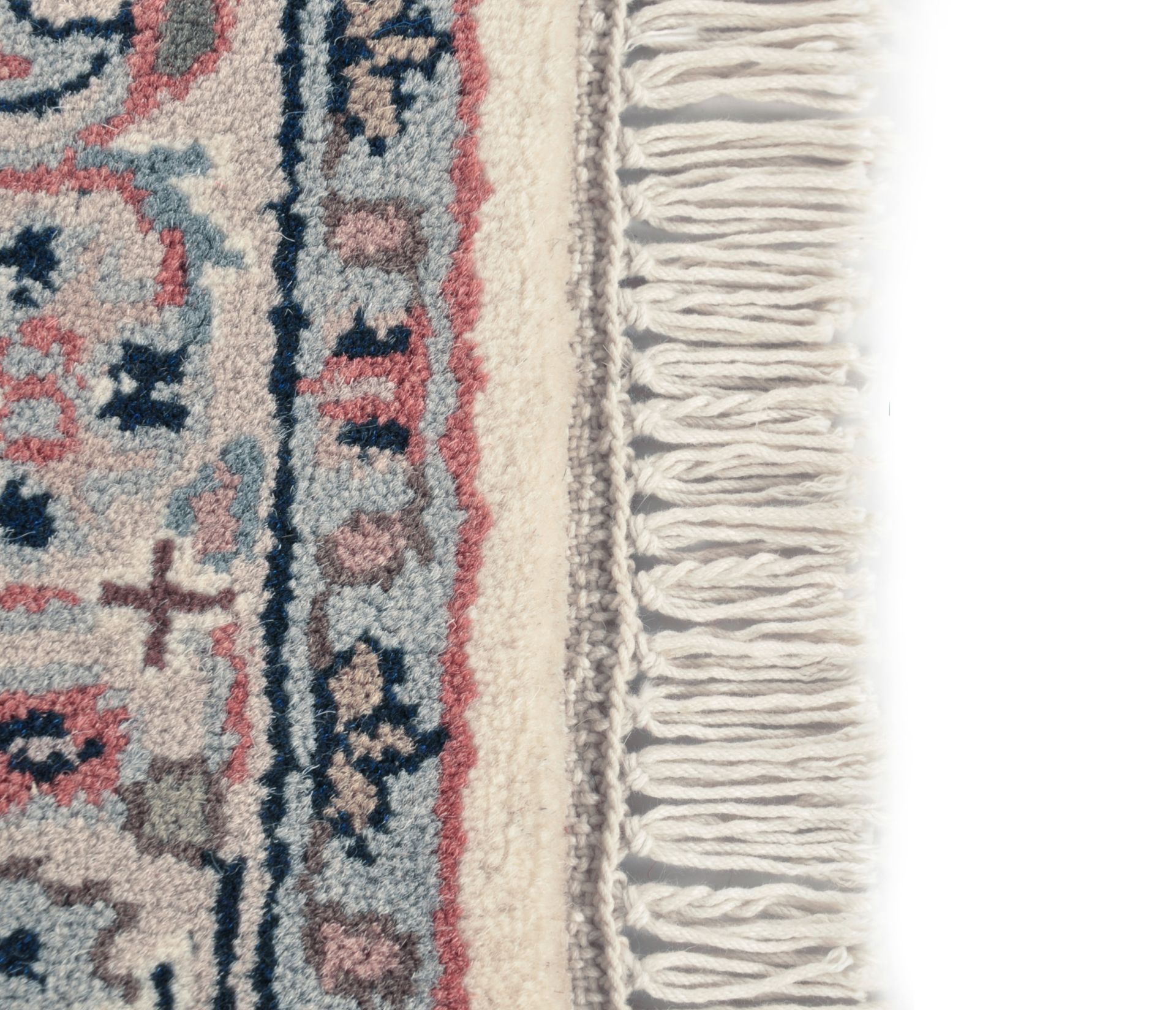 Teppich BENARES Teppich BENARES