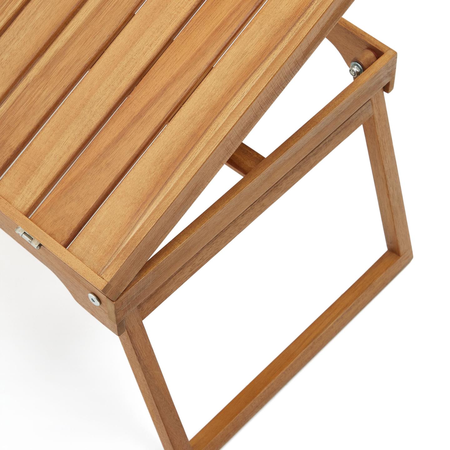 KAVE HOME MANI tray