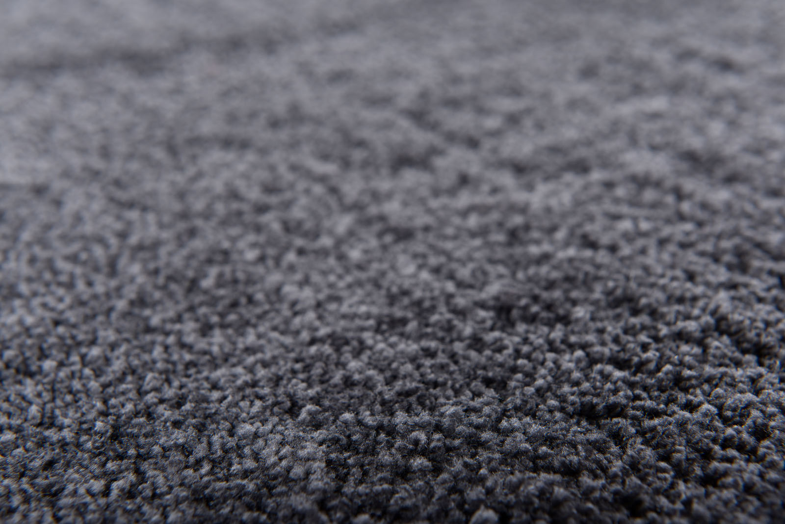 Teppich COZY Teppich COZY