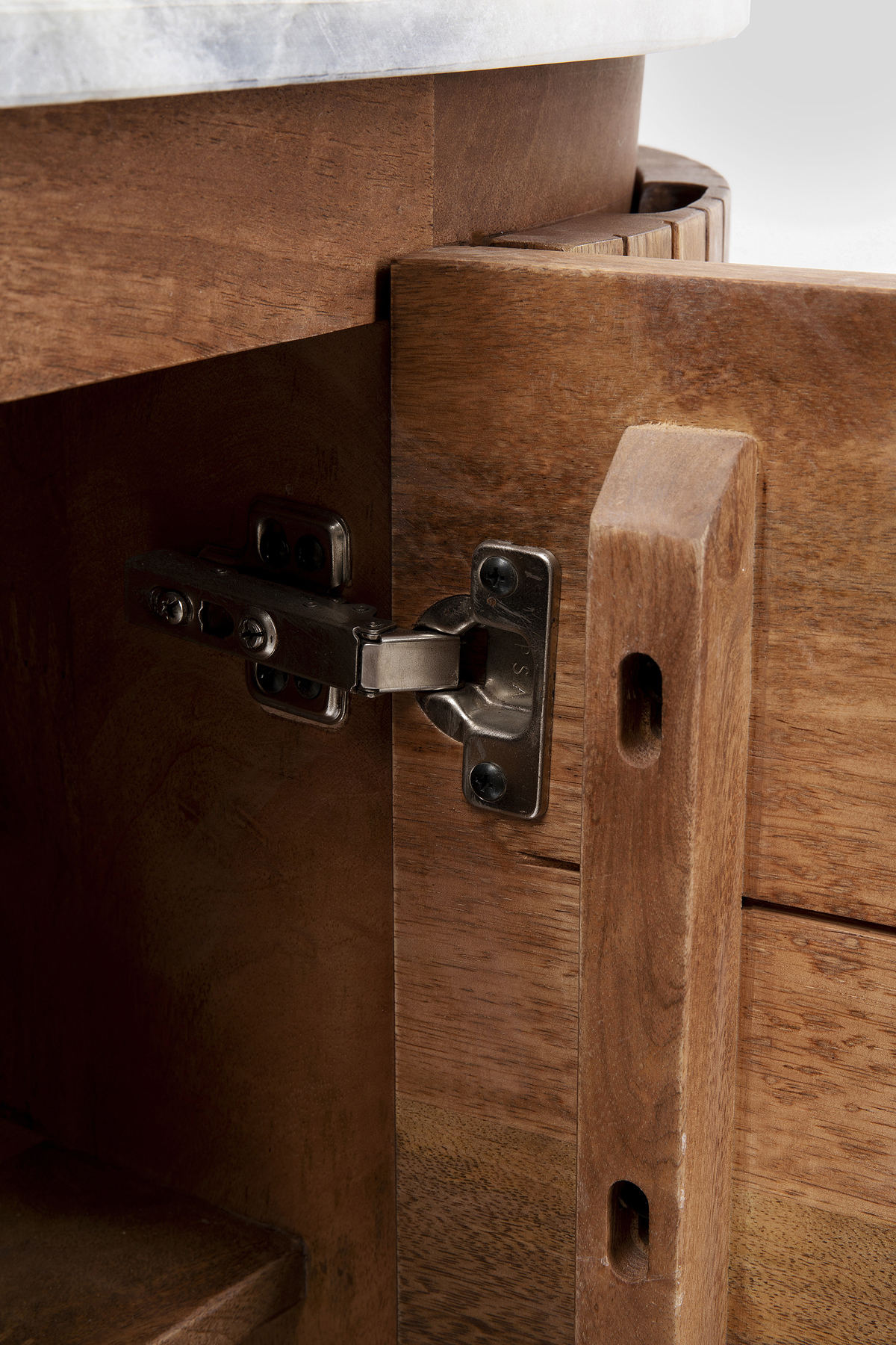 KARE sideboard GRACE