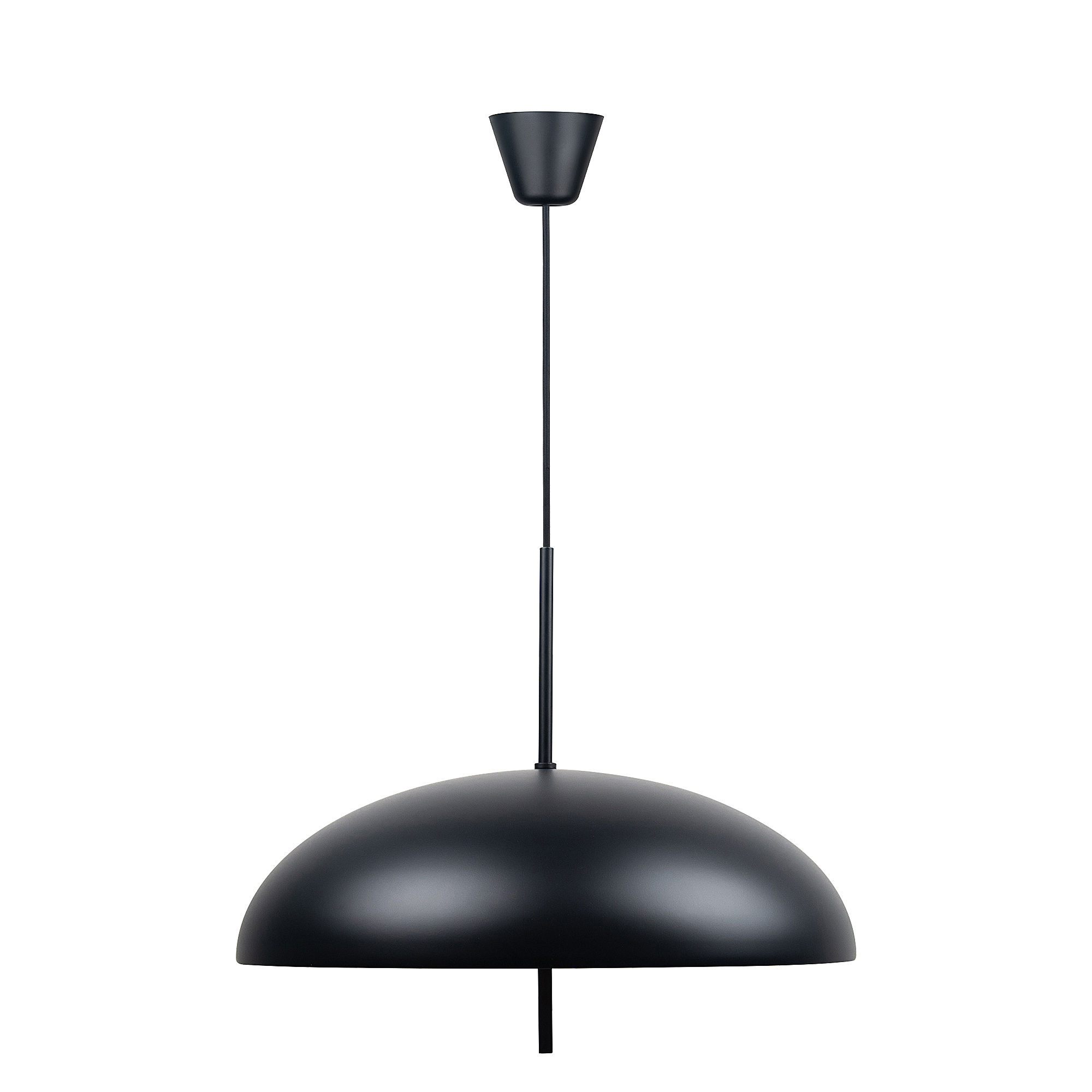 NORDLUX Pendelleuchte VERSALE NORDLUX Pendelleuchte VERSALE