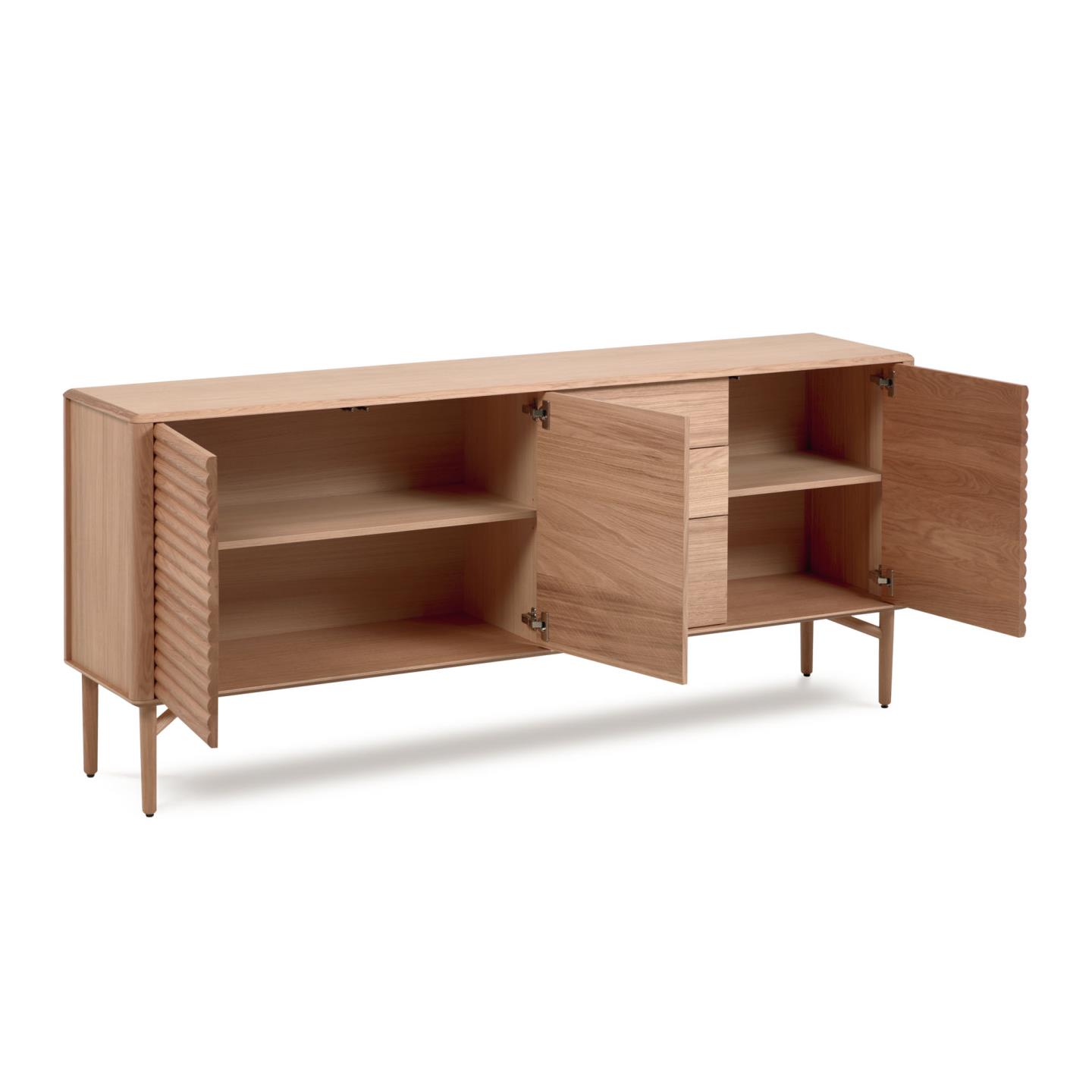 KAVE HOME Sideboard LENON KAVE HOME Sideboard LENON