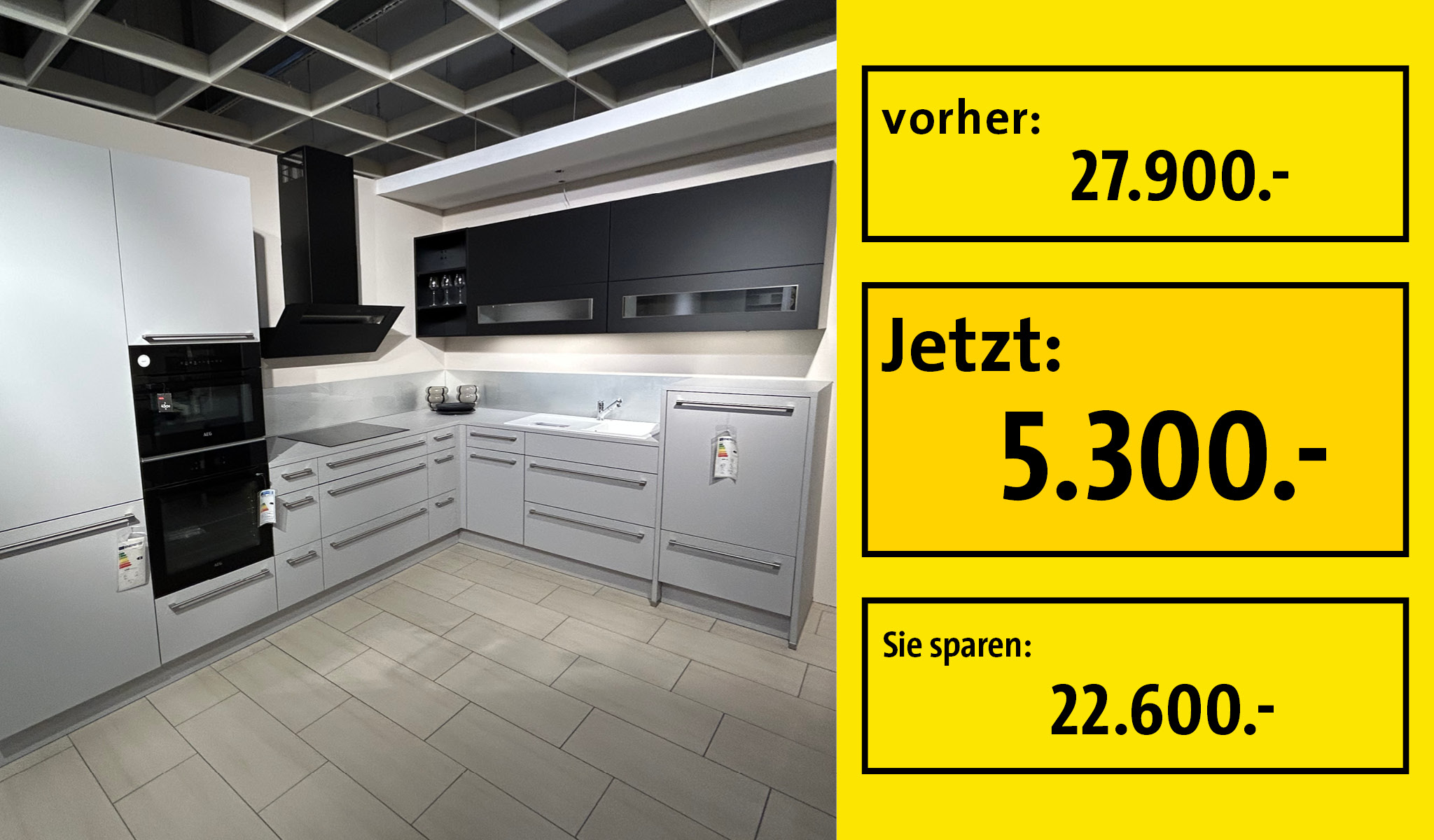 Preise_AV_KUE_LD_1536x900_0825_aktualisiert