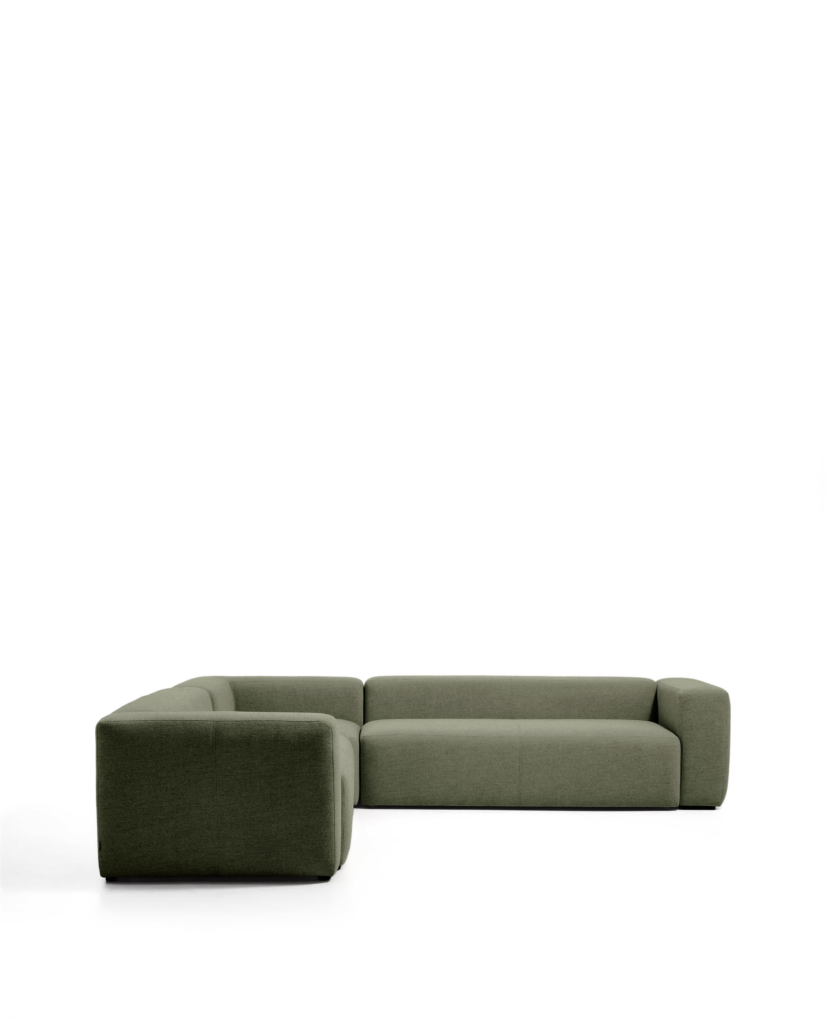 KAVE HOME Sofa BLOK
