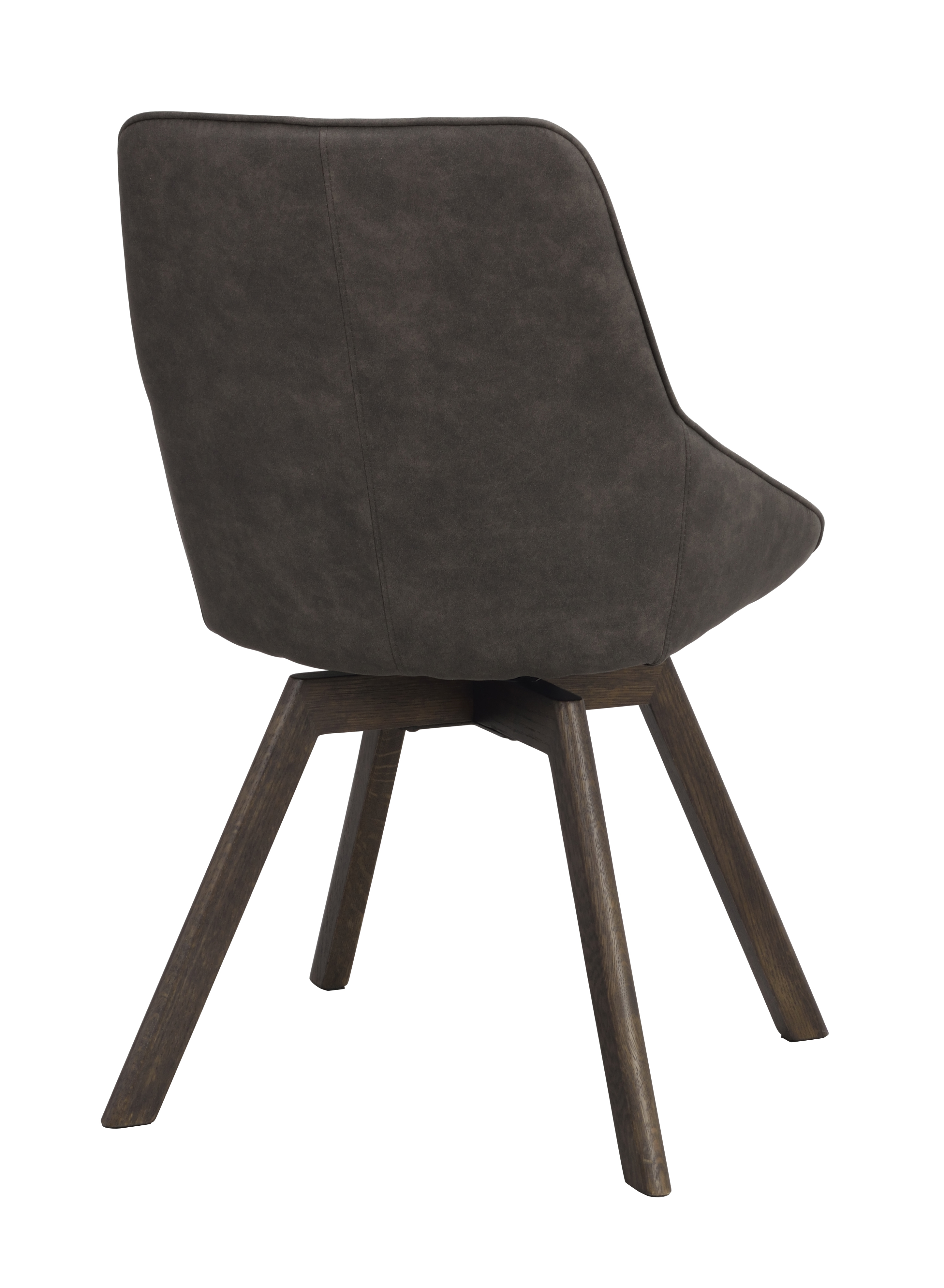 ROWICO Chaise ALISON