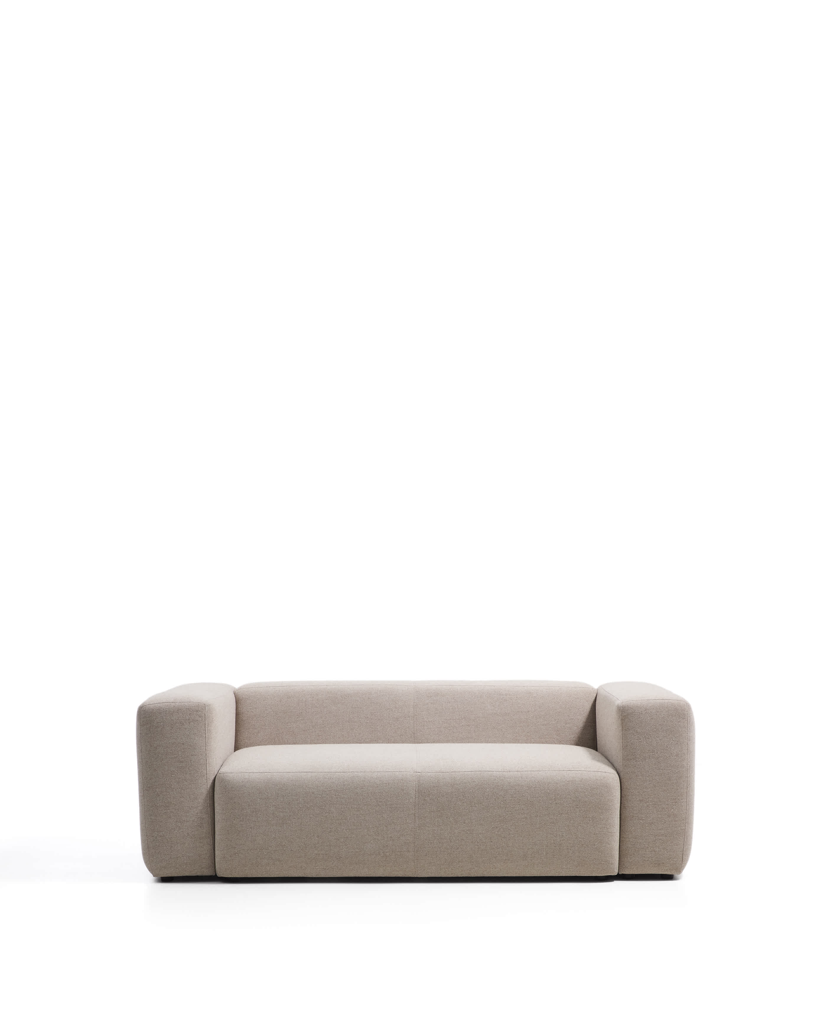 KAVE HOME Sofa BLOK
