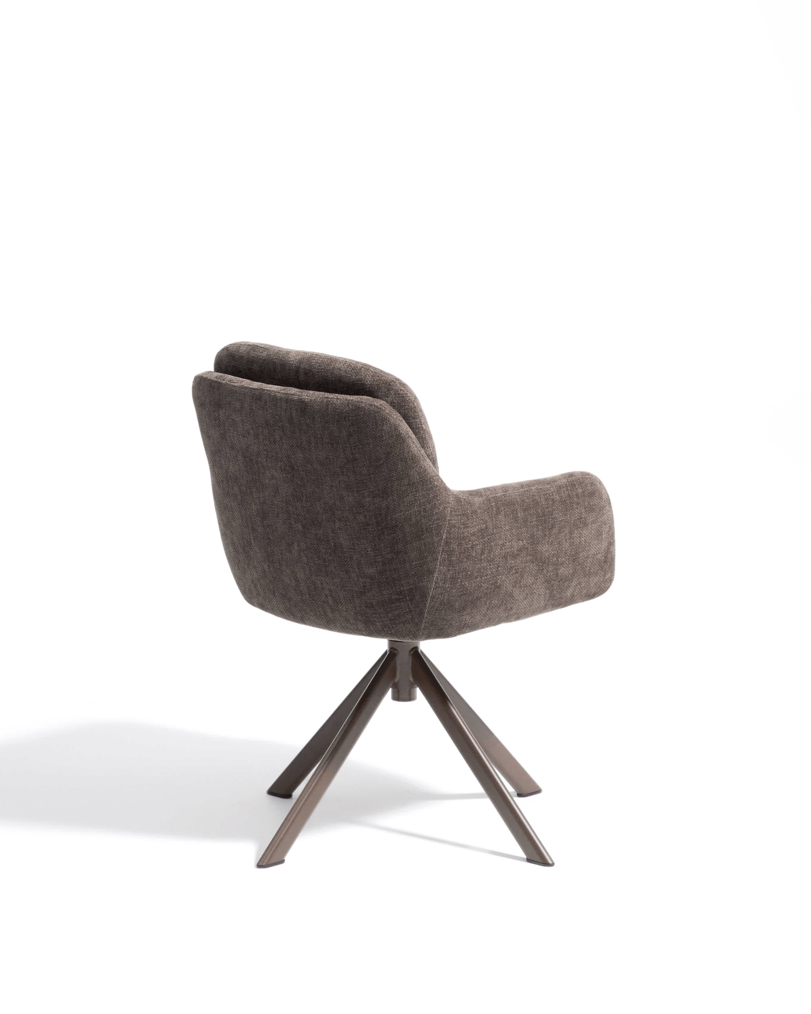 Kave Home LEXA Chair