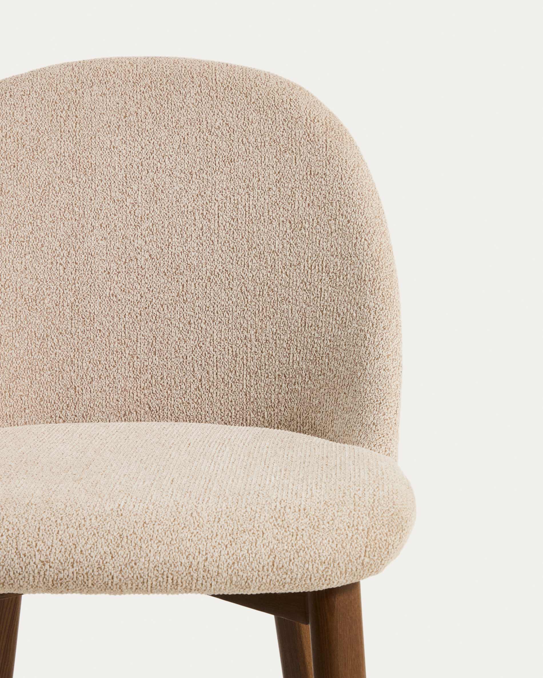 Kave Home MEILA chair