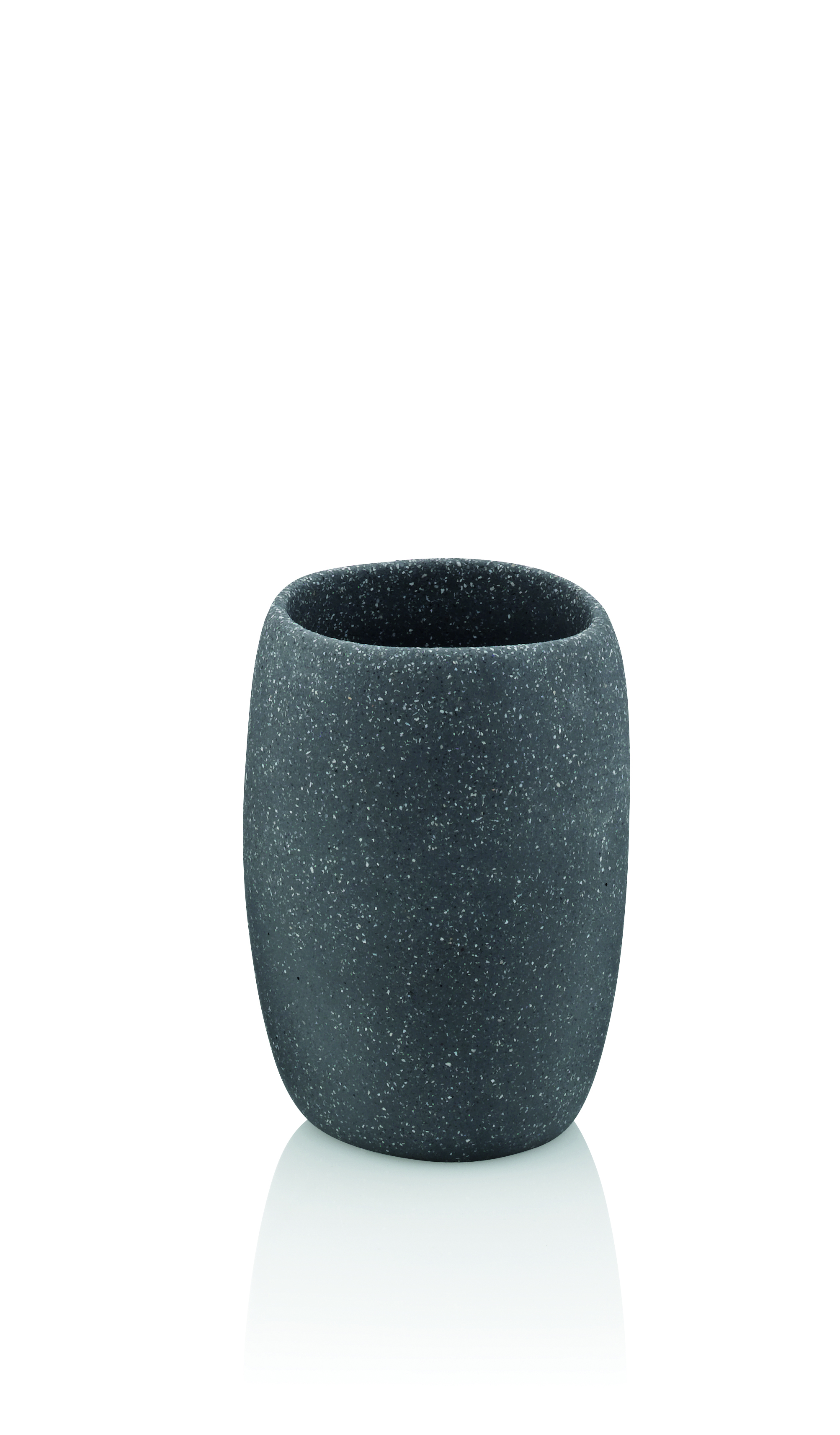 KELA Becher RODA