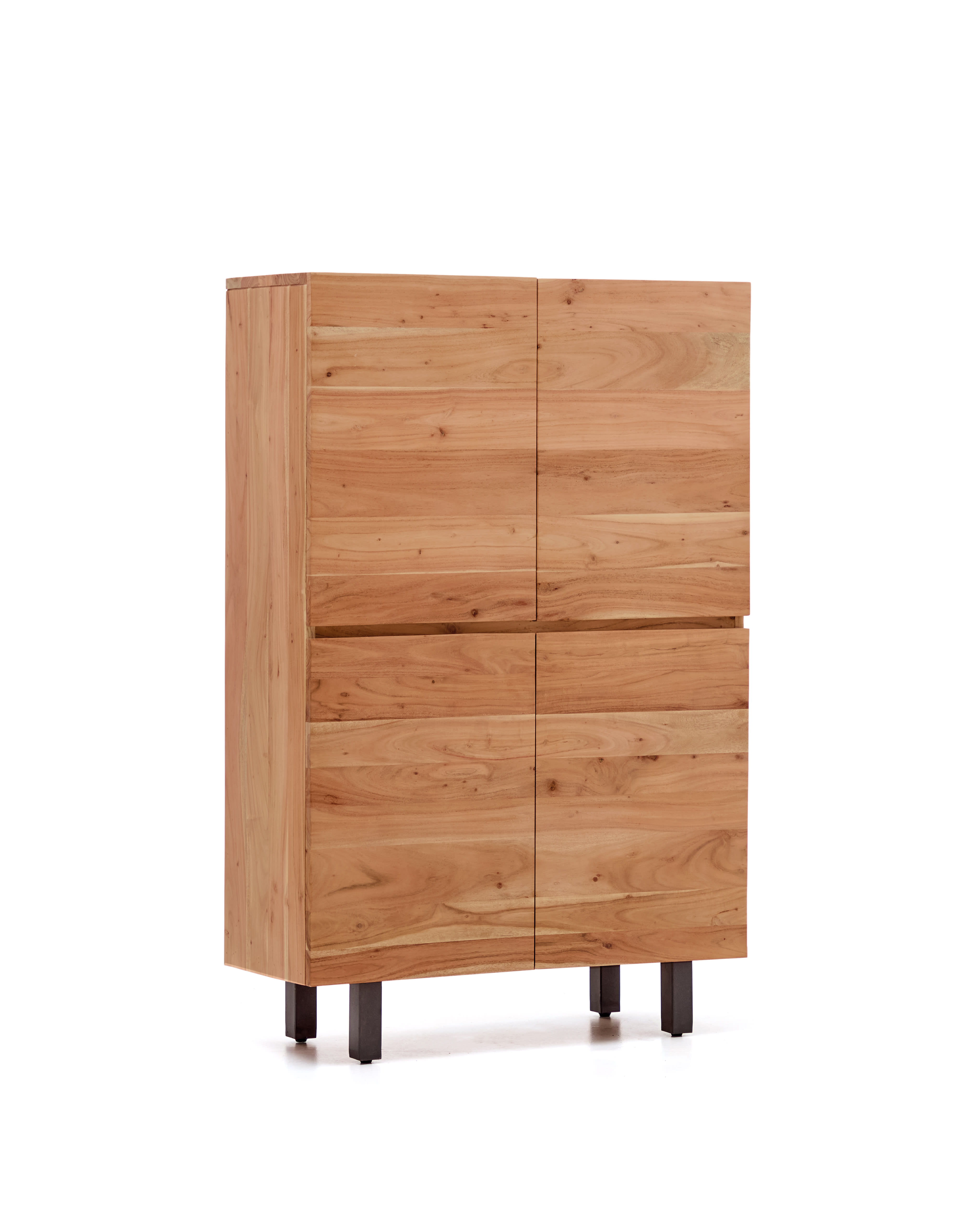 KAVE HOME Highboard UXUE