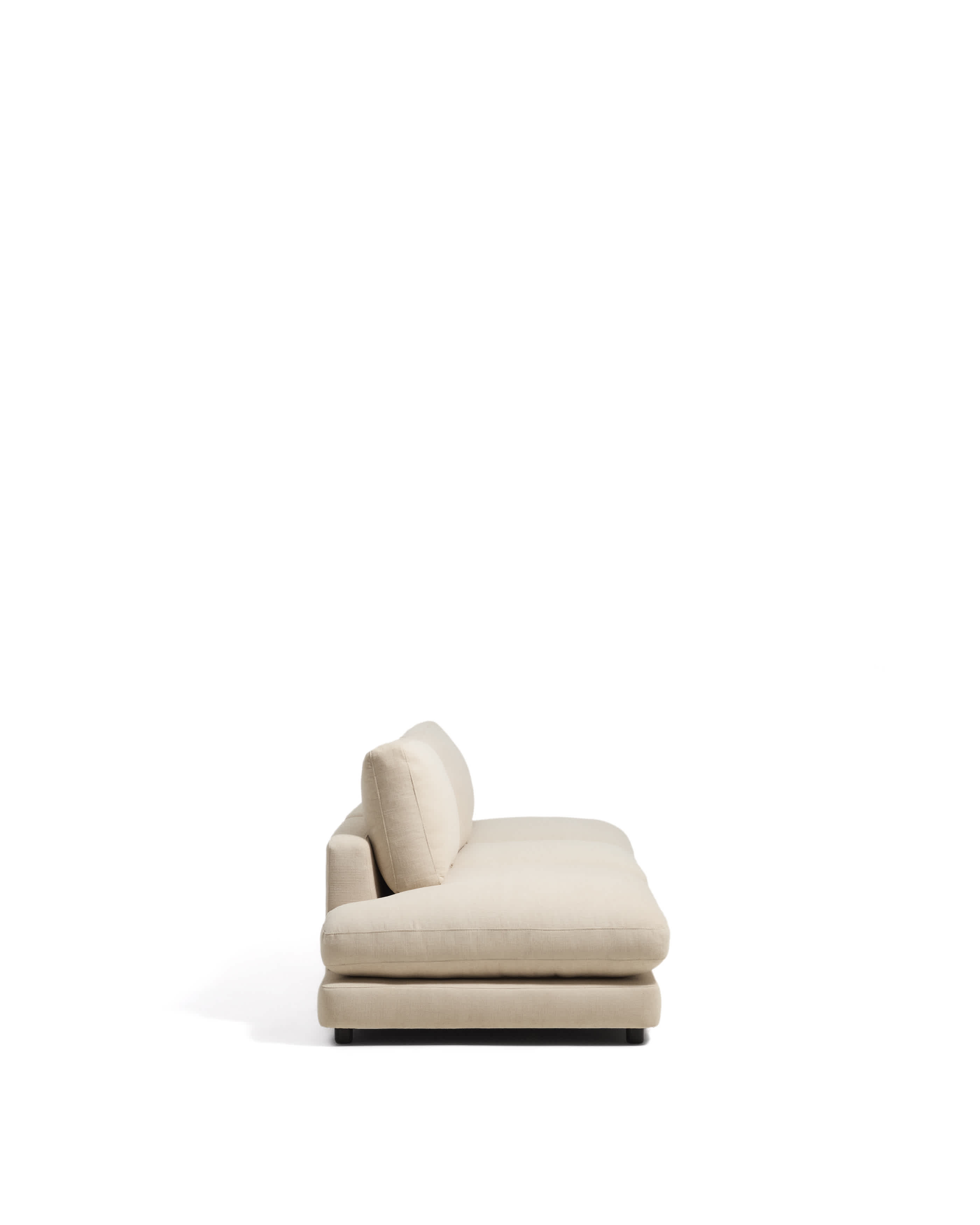 KAVE HOME Sofa GALA