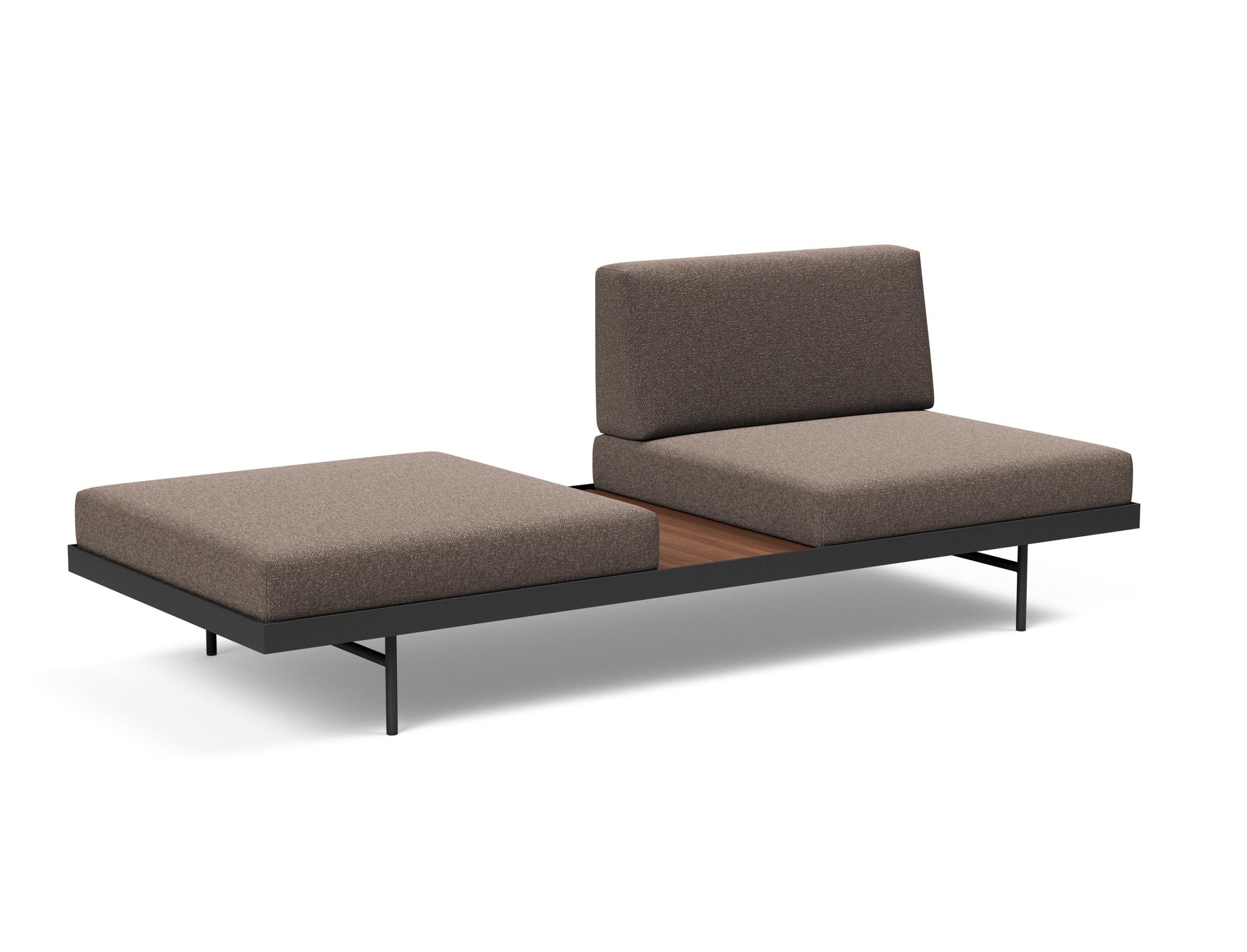 INNOVATION LIVING Funktionssofa PURI INNOVATION LIVING Funktionssofa PURI