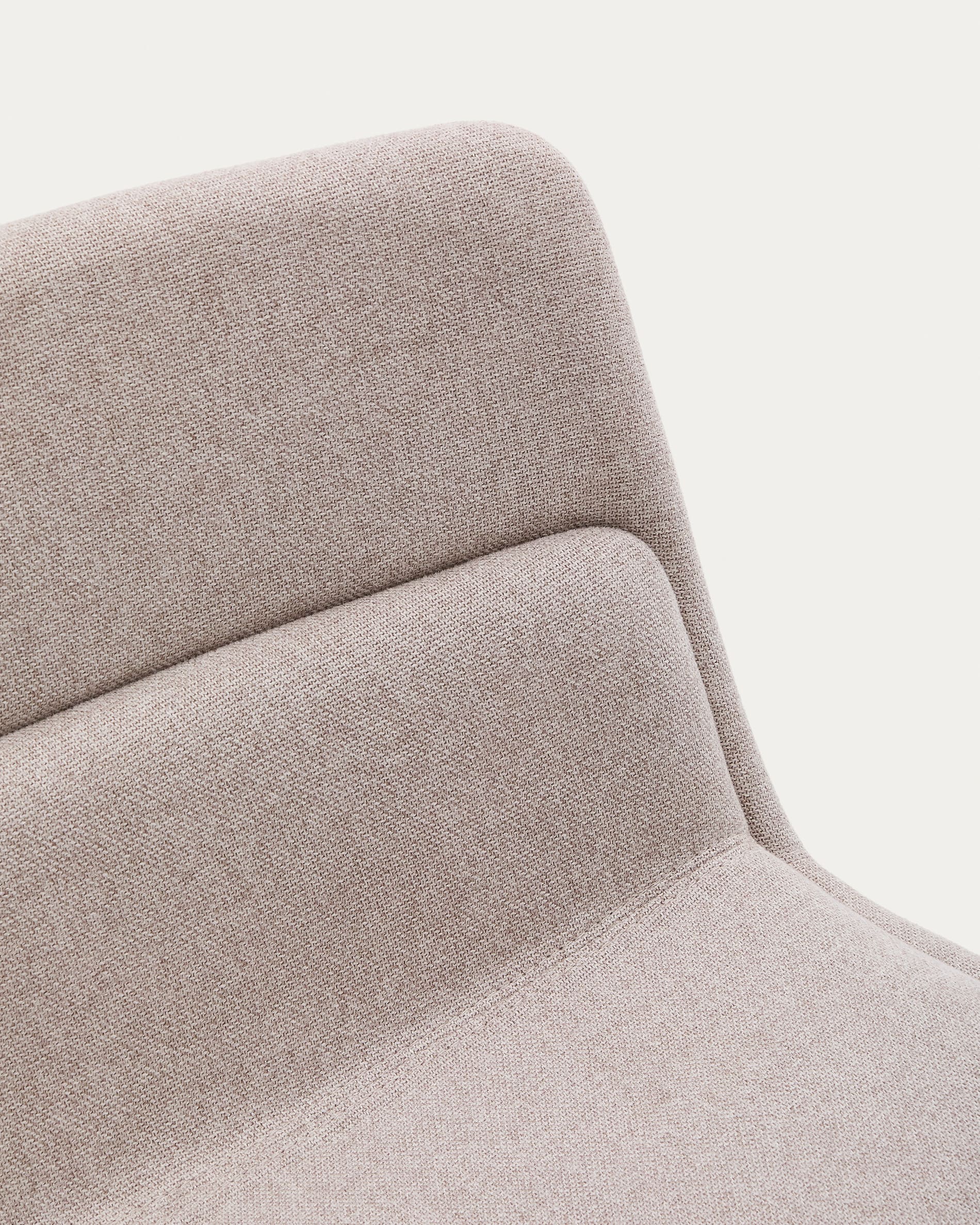 KAVE HOME Sessel ZAHARA