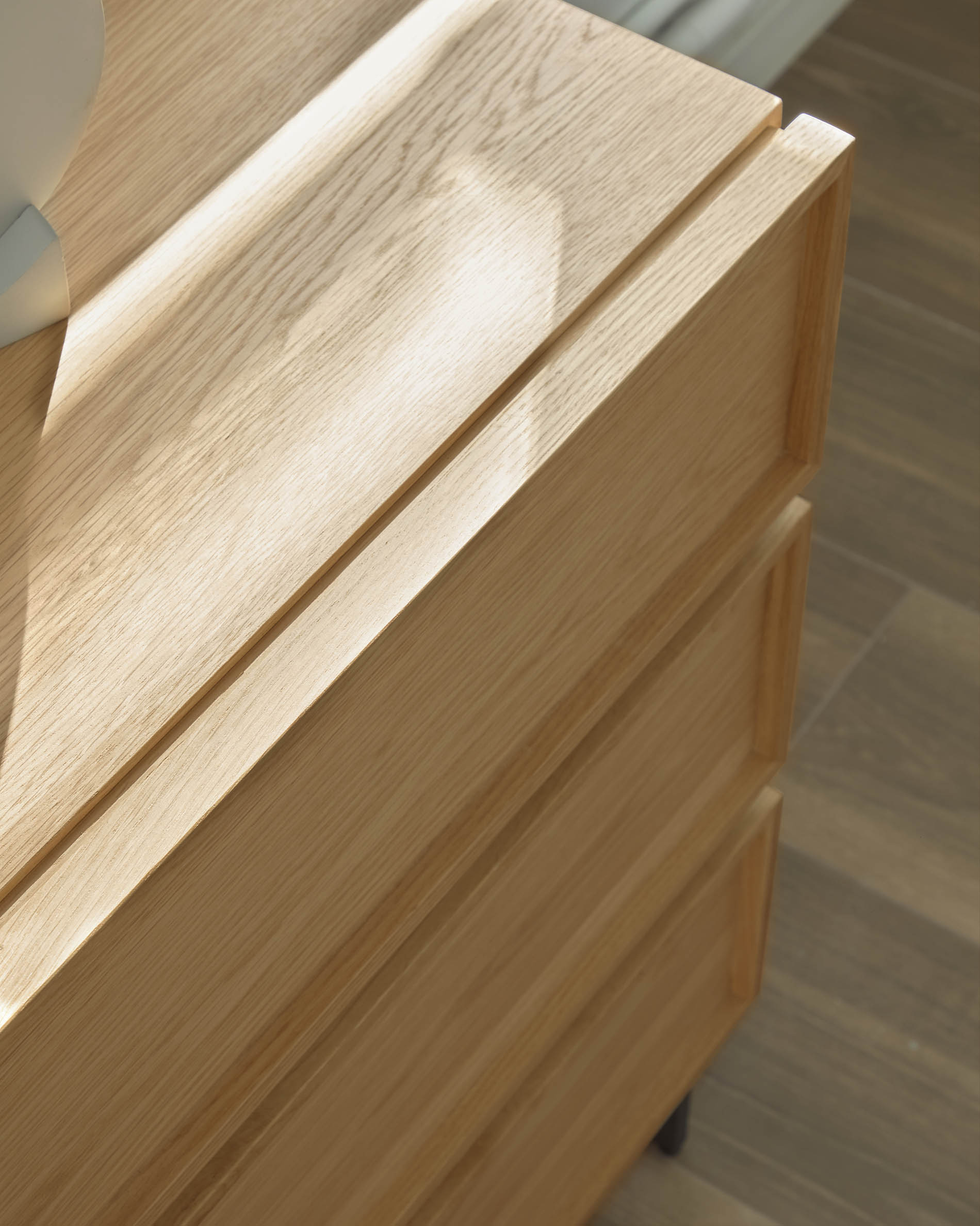 KAVE HOME Sideboard TAIANA KAVE HOME Sideboard TAIANA