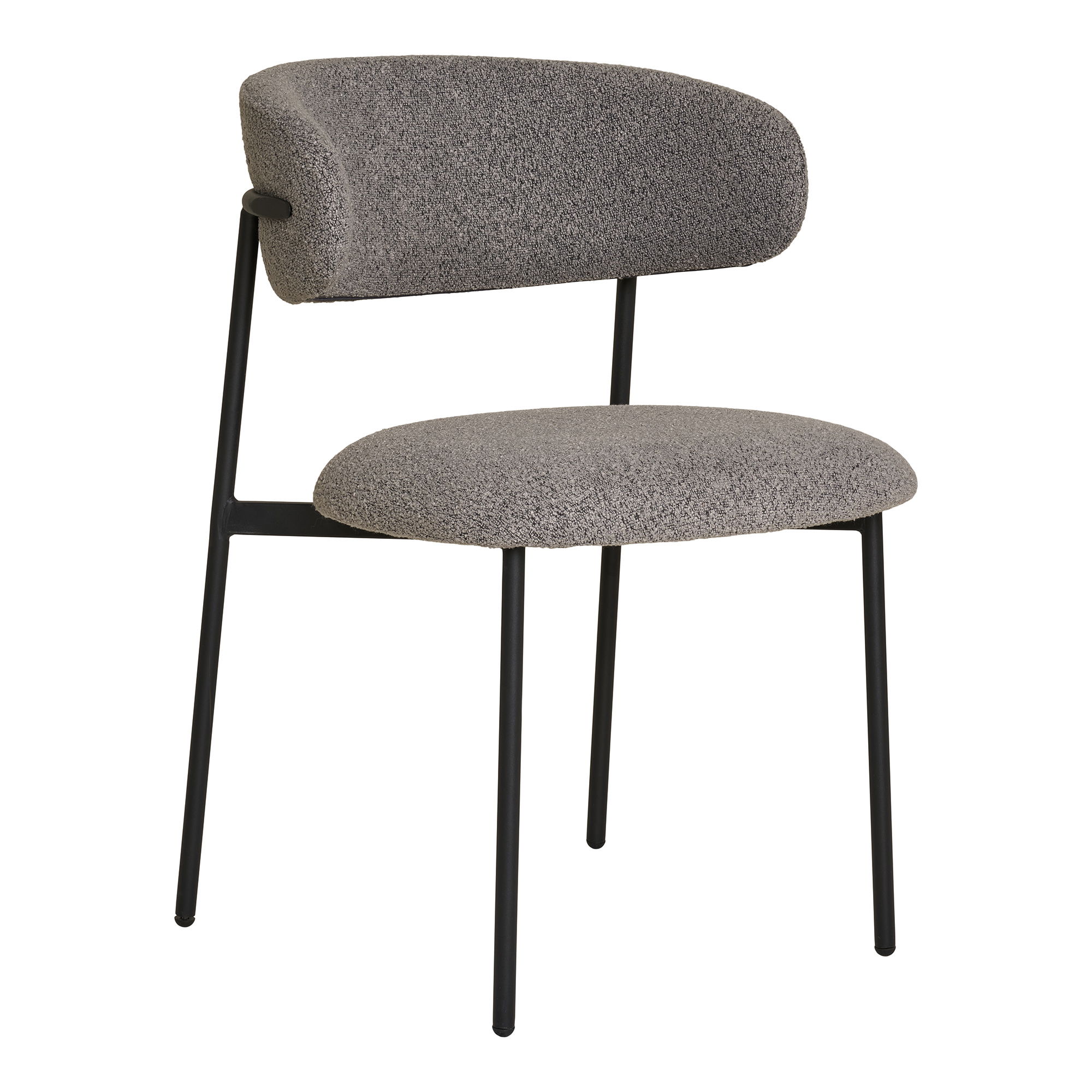 HOUSE NORDIC Stuhl MIRA HOUSE NORDIC Stuhl MIRA