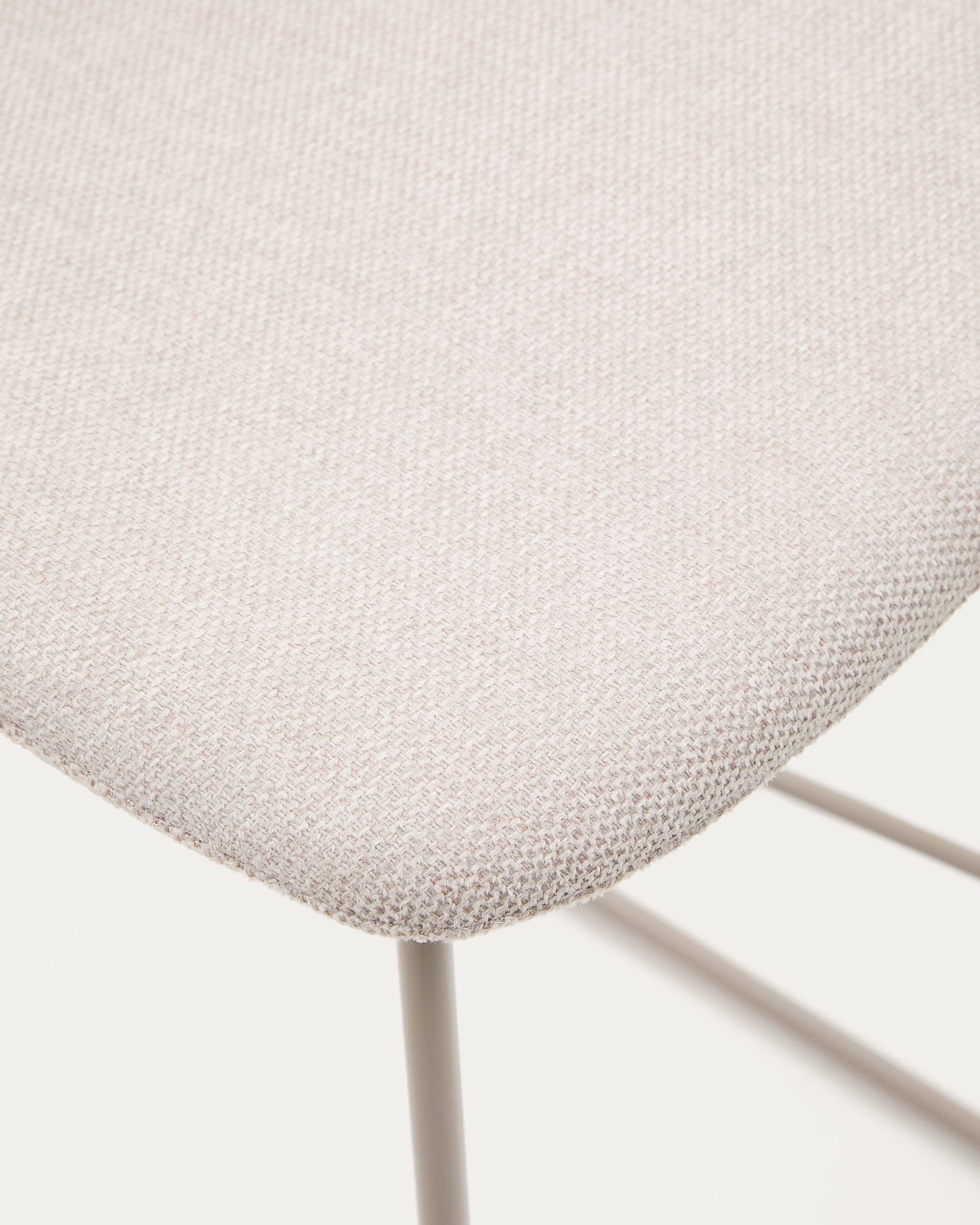 KAVE HOME Hocker ZAHARA KAVE HOME Hocker ZAHARA