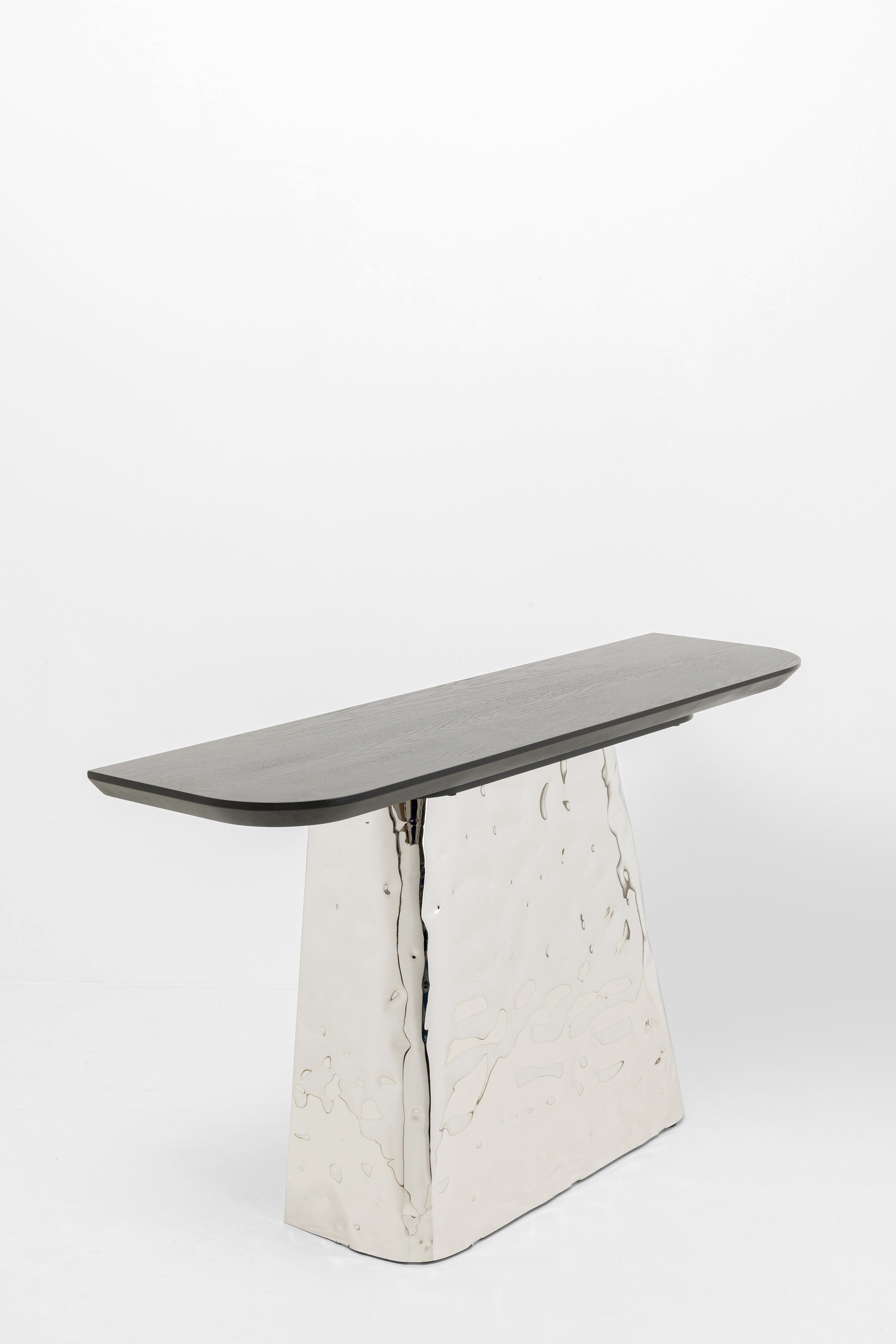 KARE Console CALDERA