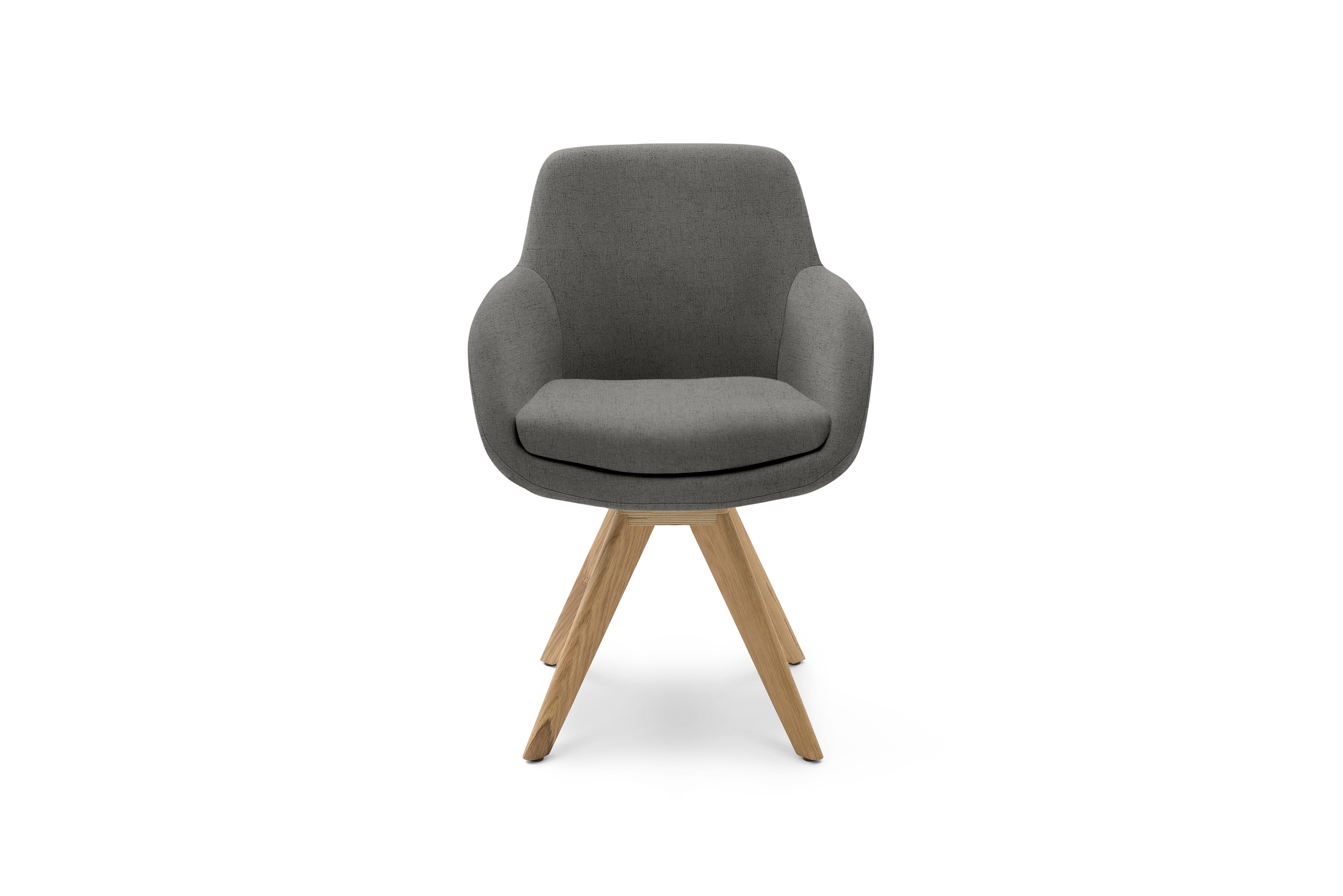 MUSTERRING Stuhl TAVIA