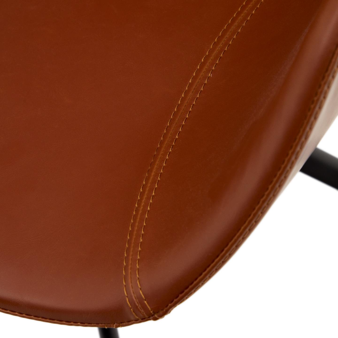KAVE HOME Stuhl TISSIANA KAVE HOME Stuhl TISSIANA