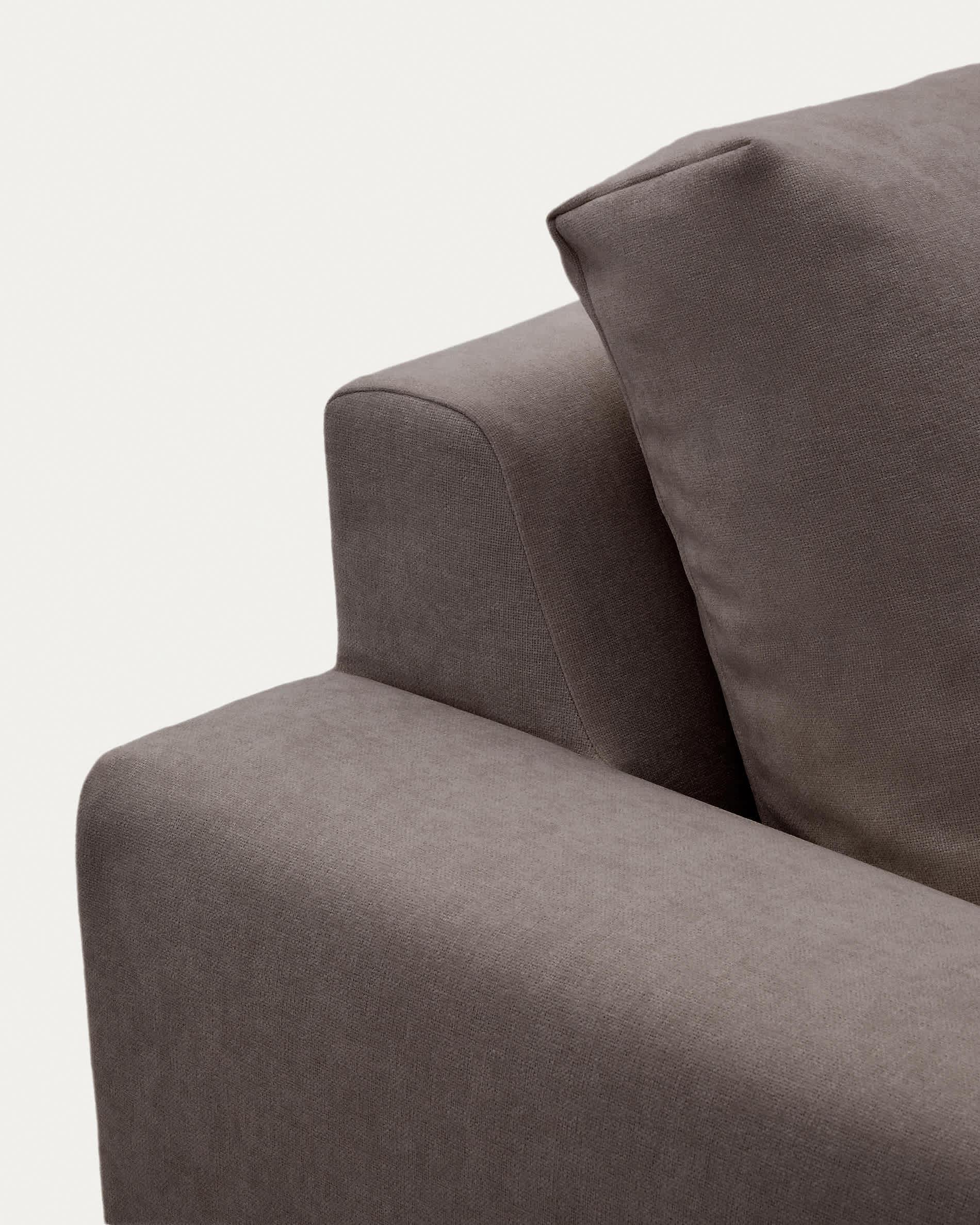 KAVE HOME Sofa ALEA