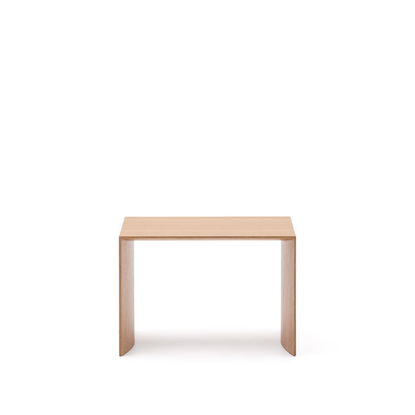 KAVE HOME Beistelltisch LITTO KAVE HOME Beistelltisch LITTO