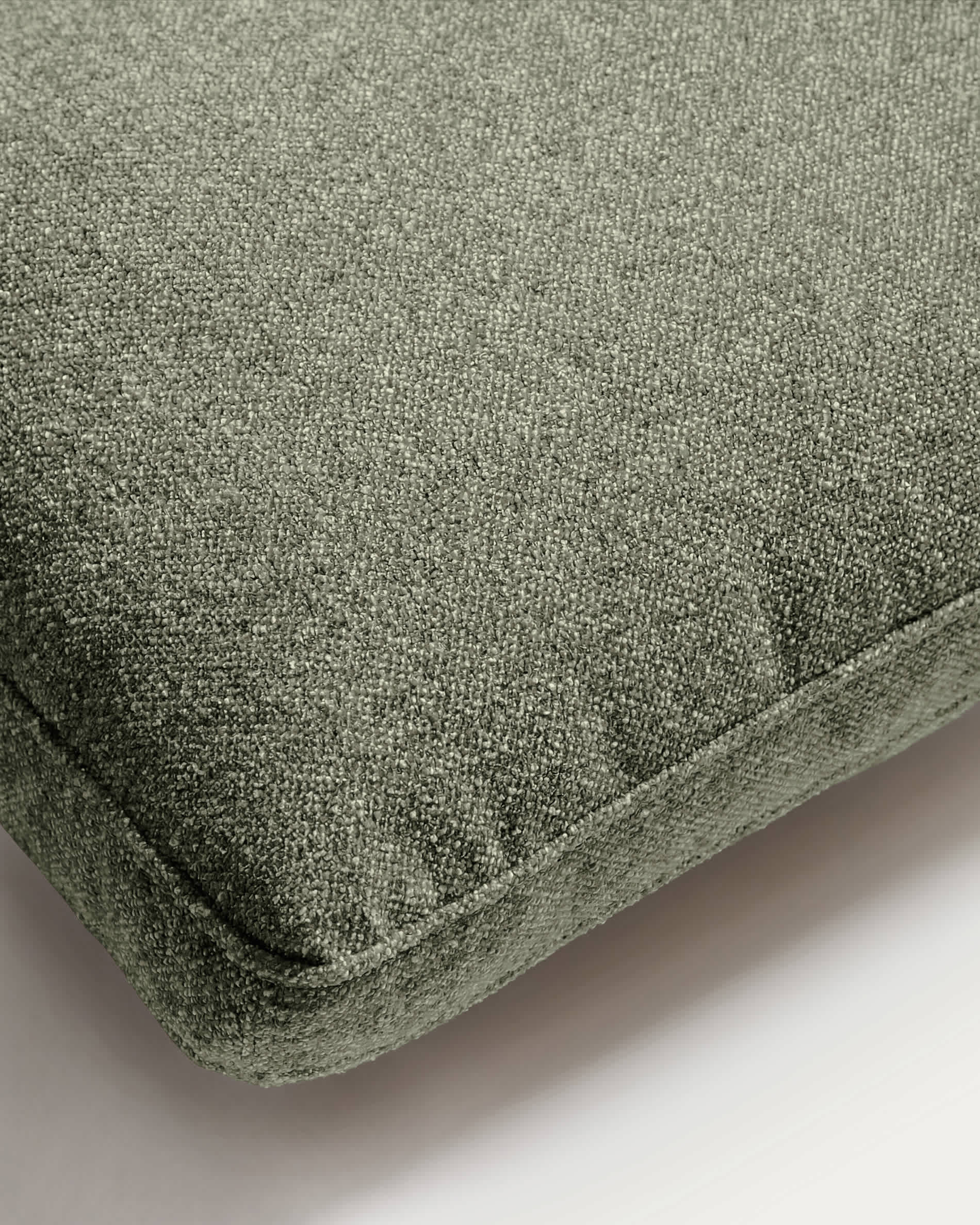 KAVE HOME Kissen BLOK