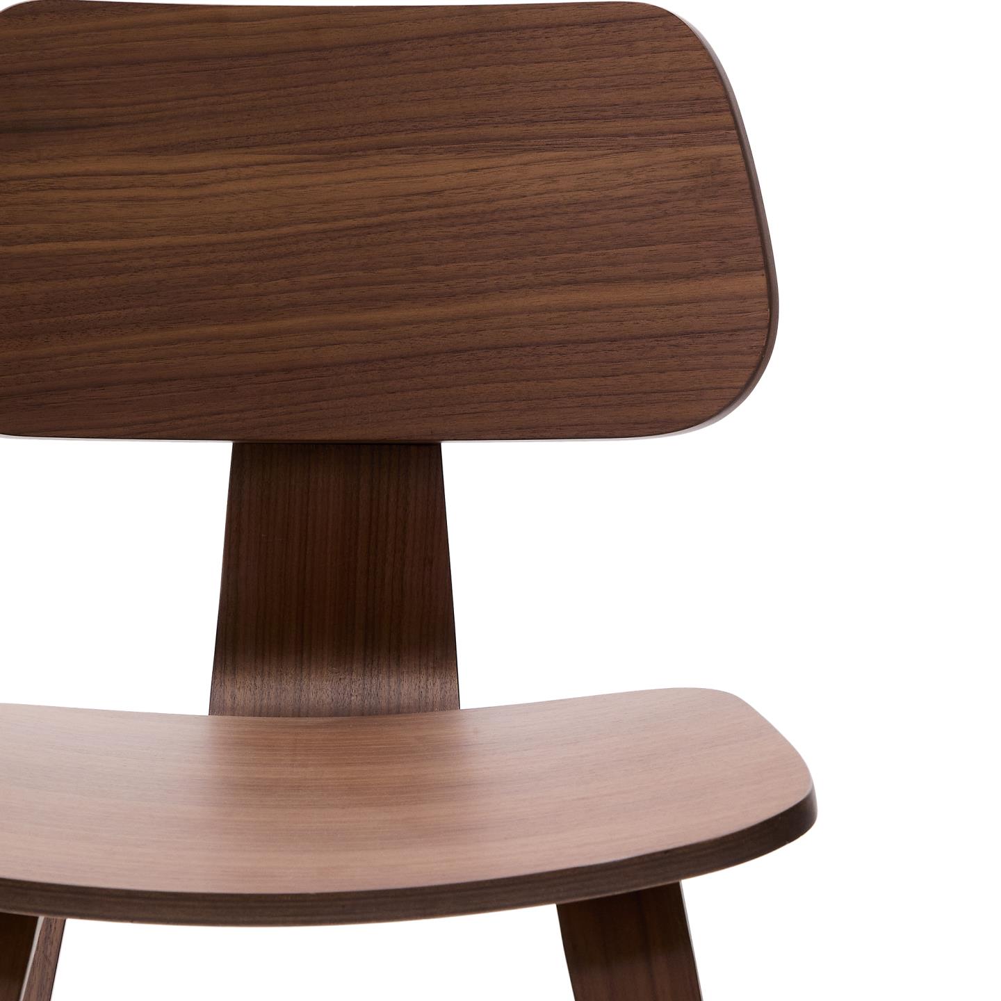 KAVE HOME Stuhl GENA