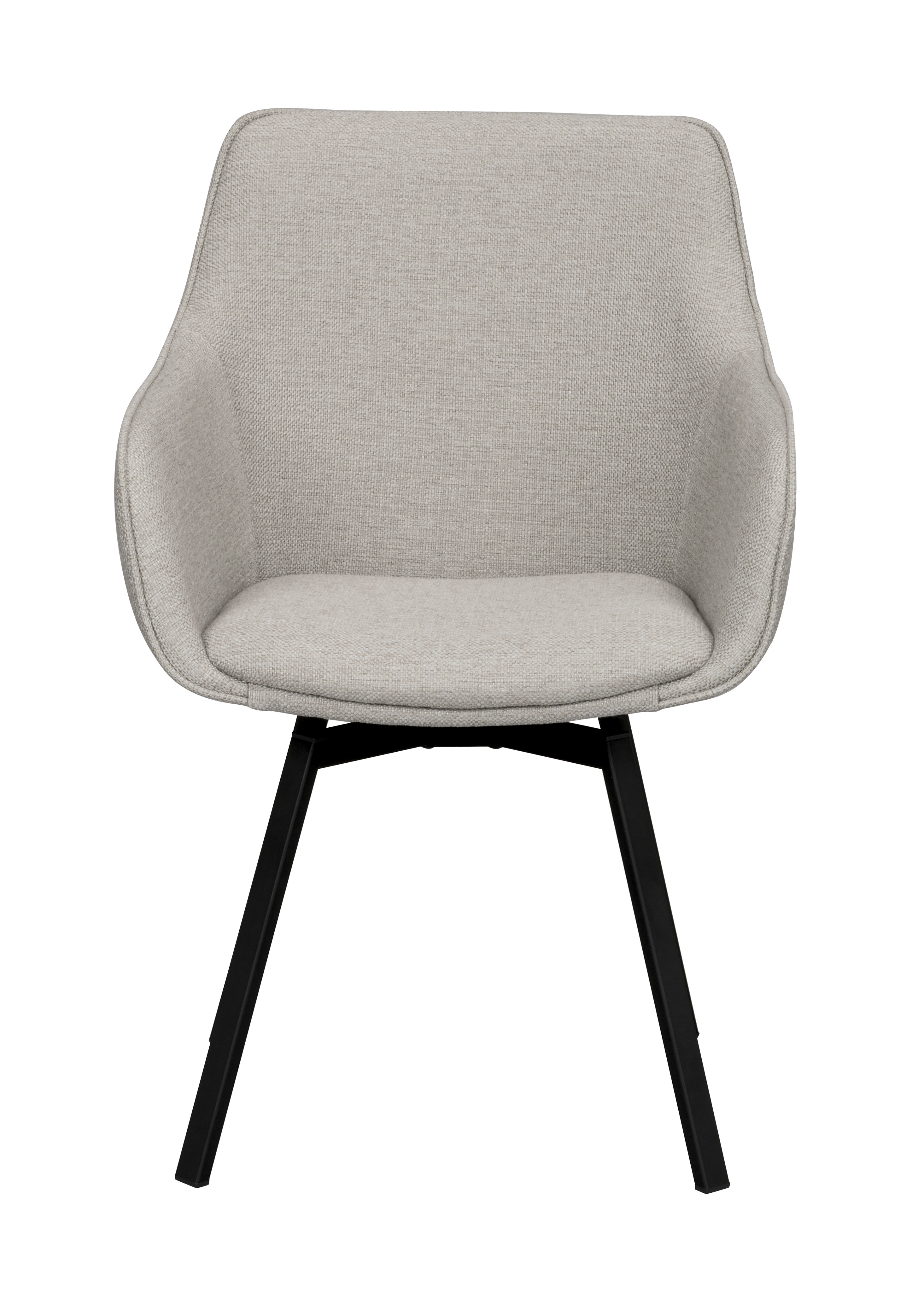 ROWICO Chaise ALISON