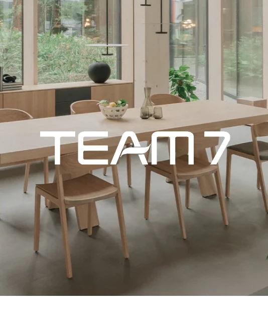 Team 7