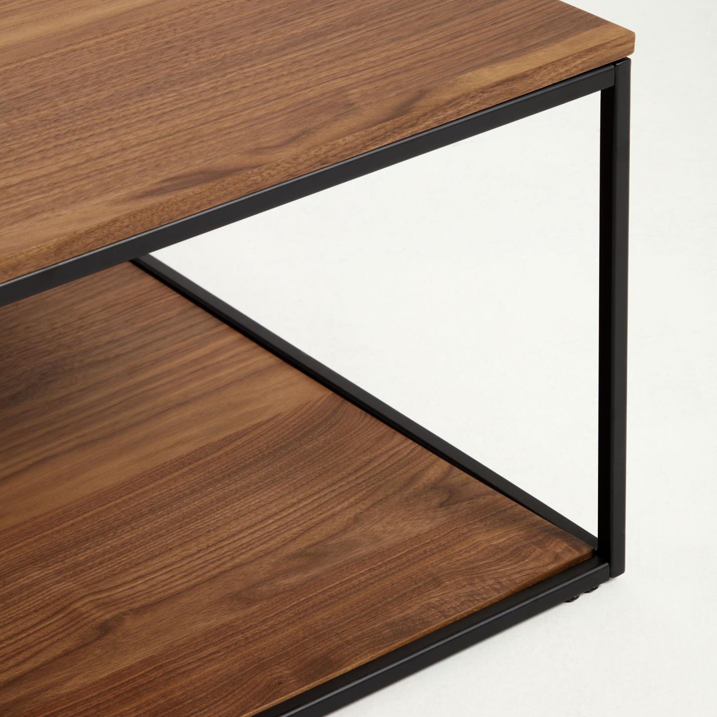 KAVE HOME Couchtisch YOANA KAVE HOME Couchtisch YOANA