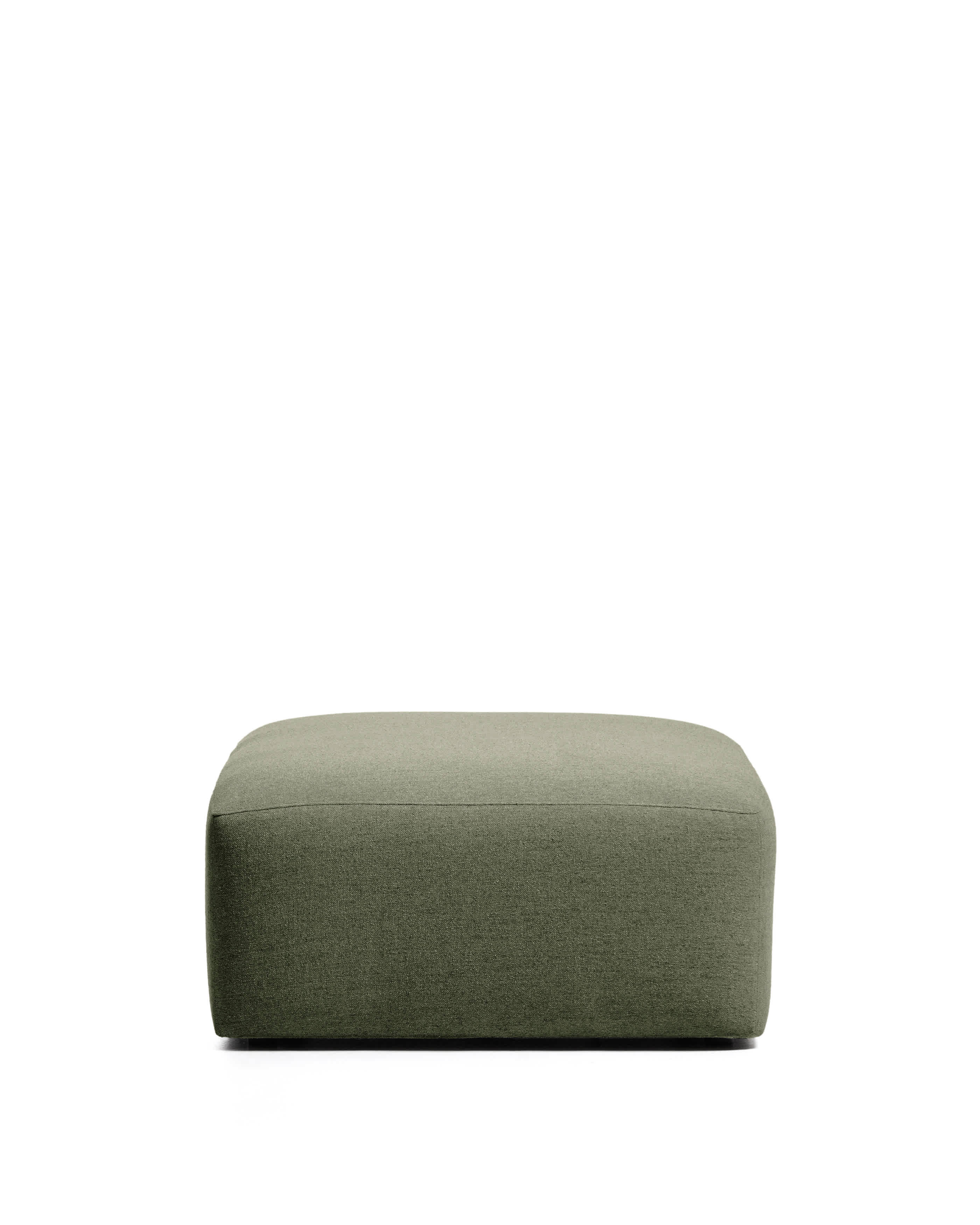 KAVE HOME Pouf-Randmodul BLOK