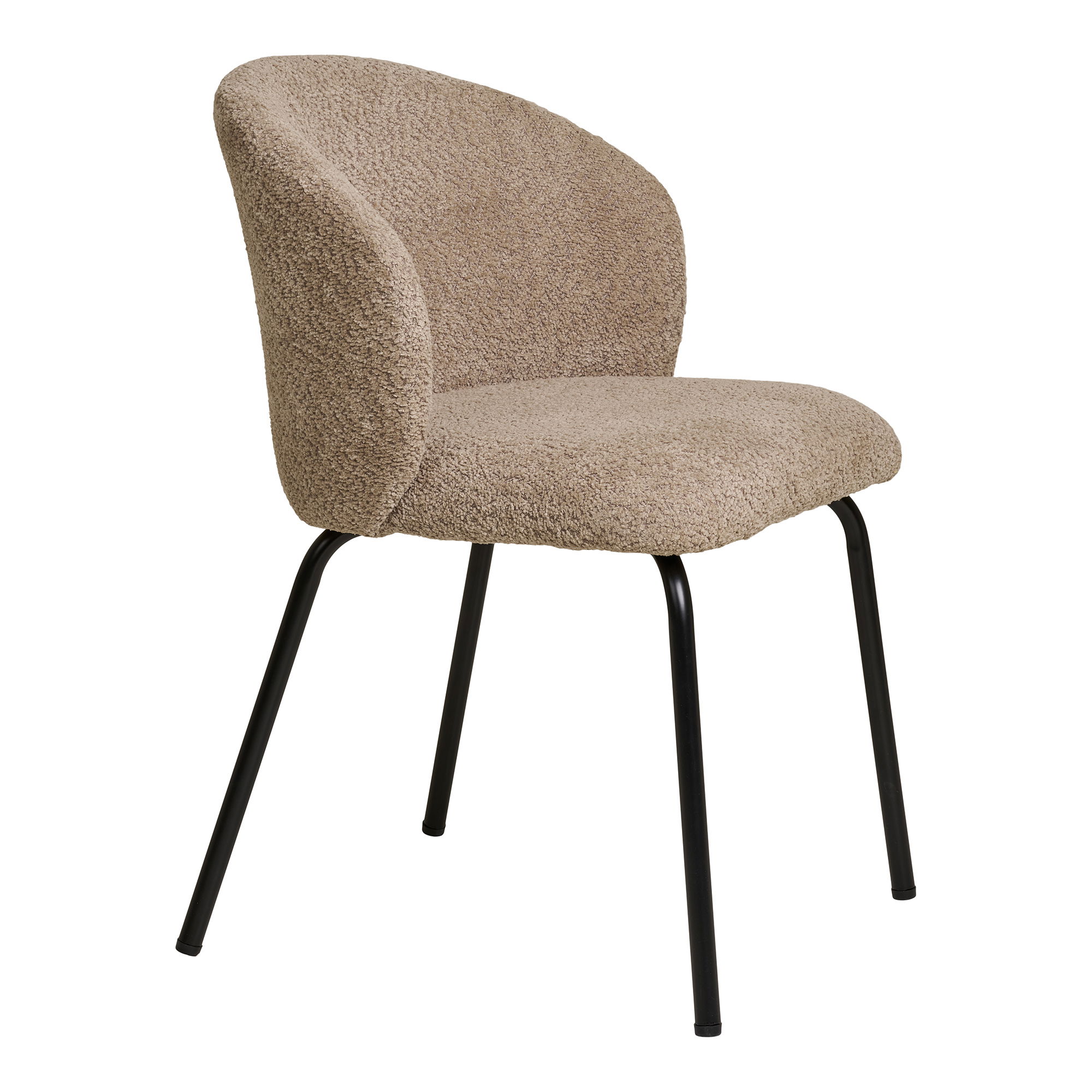 HOUSE NORDIC Stuhl SAFIRA HOUSE NORDIC Stuhl SAFIRA