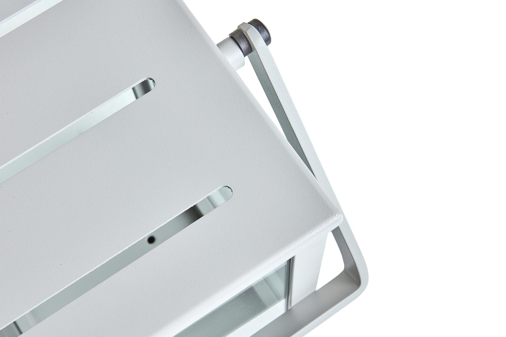 BRAFAB Laterne BELFORT