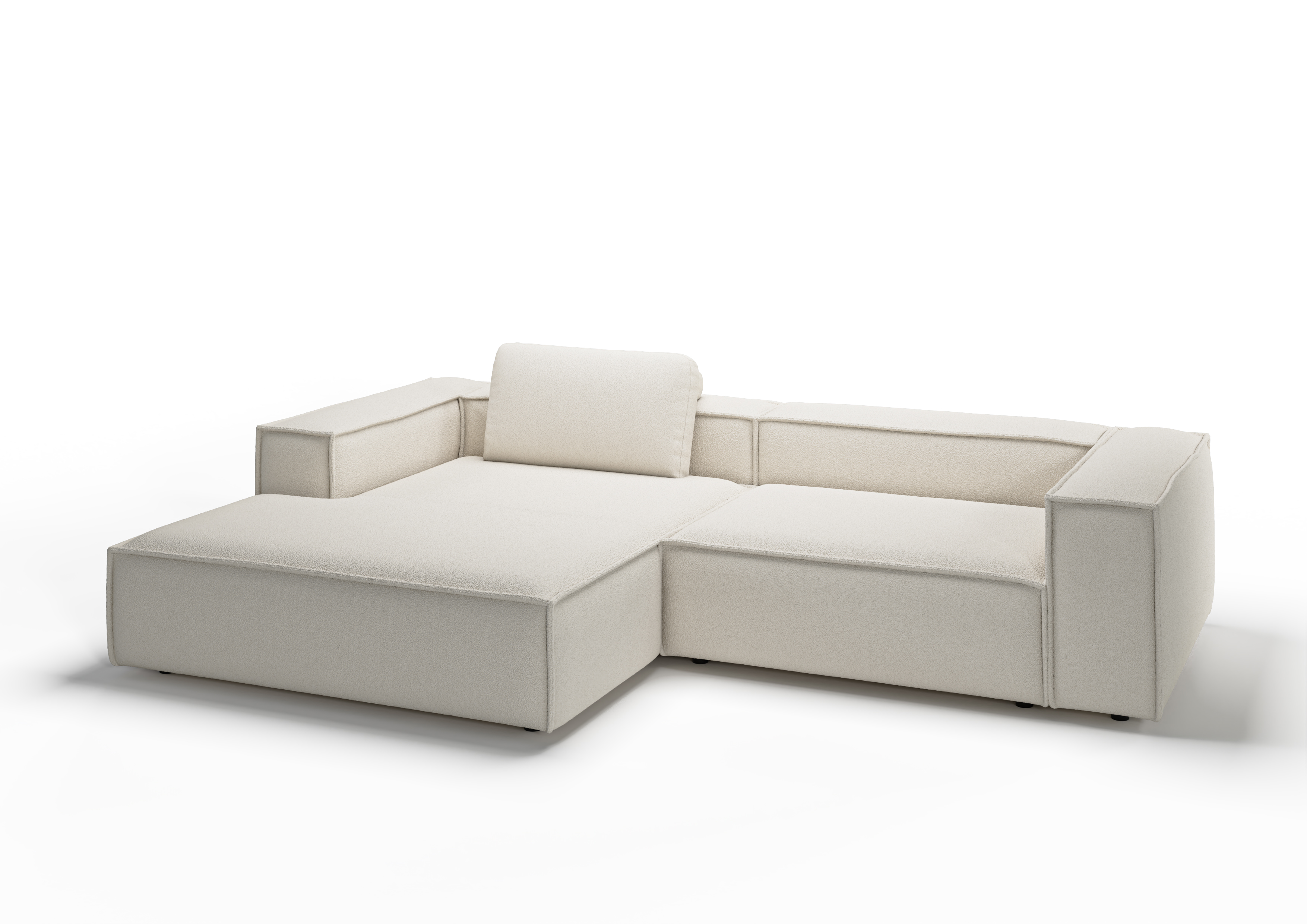 FAEE Sofa FREJA